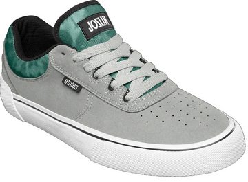 etnies Joslin Vulc 4101000534-039 Skaterschuhe Skateschuh Joslin Vulc4101000534-039