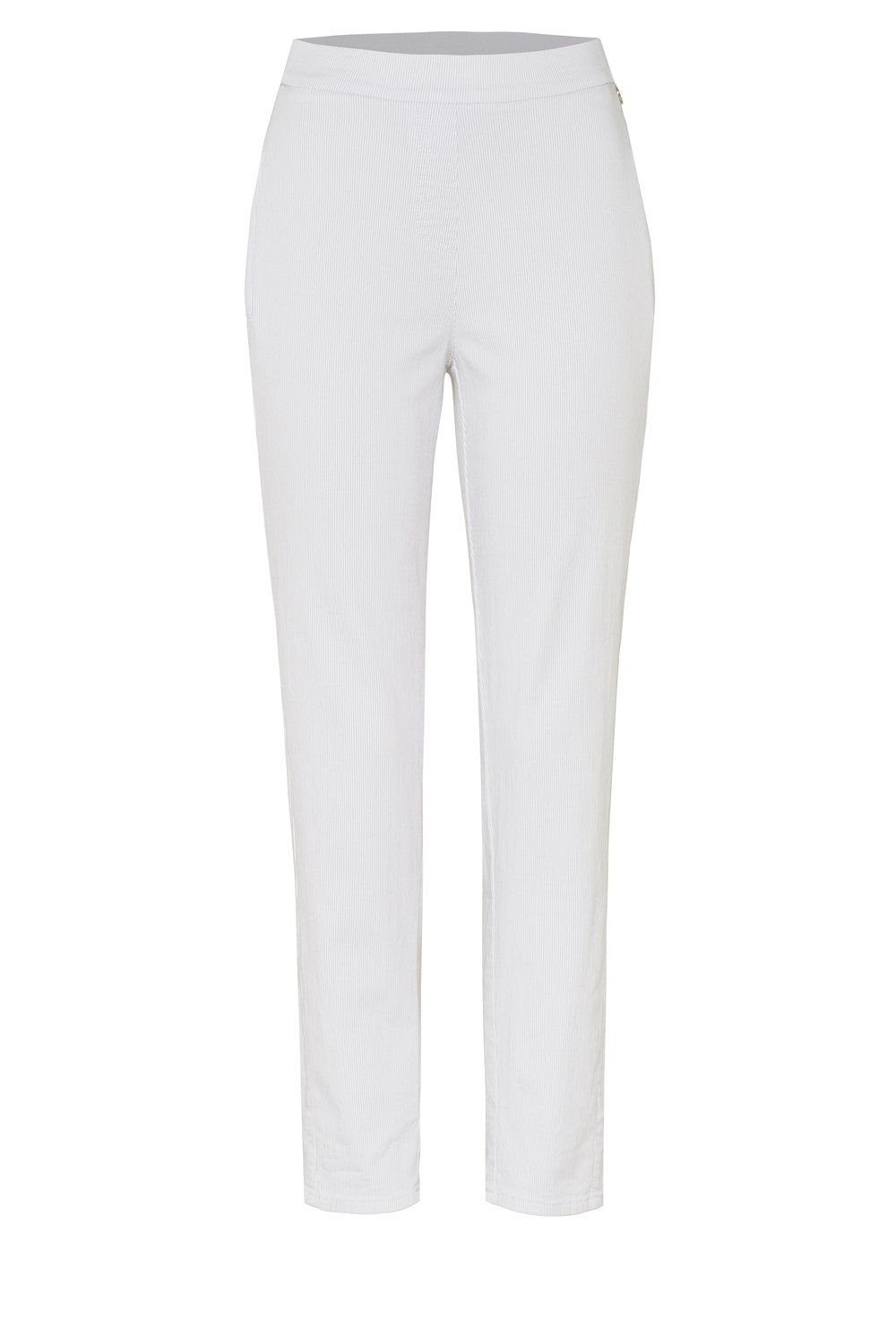 5-Pocket-Hose