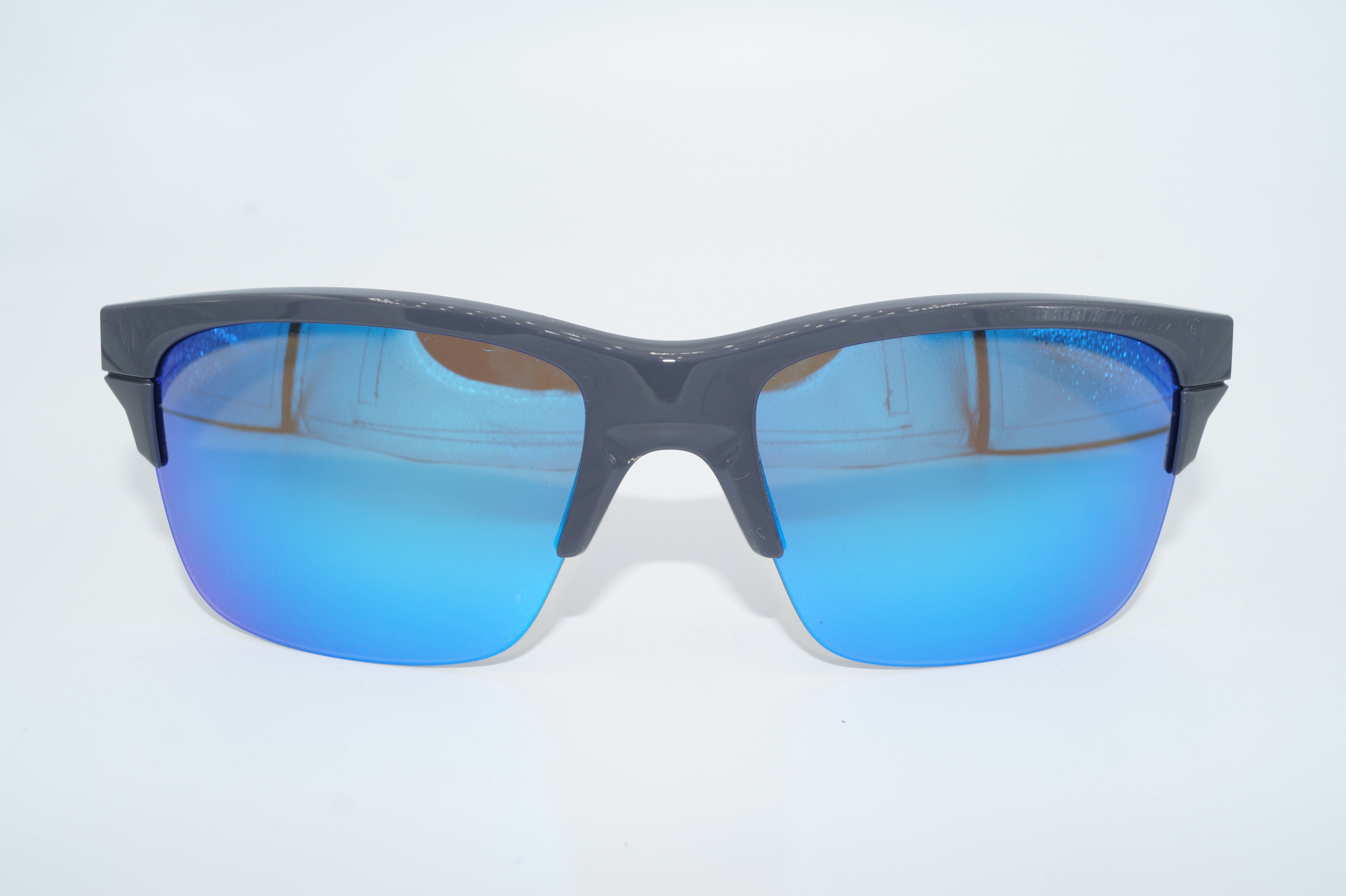 Oakley Sonnenbrille OAKLEY Sonnenbrille Sunglasses OO günstig online kaufen