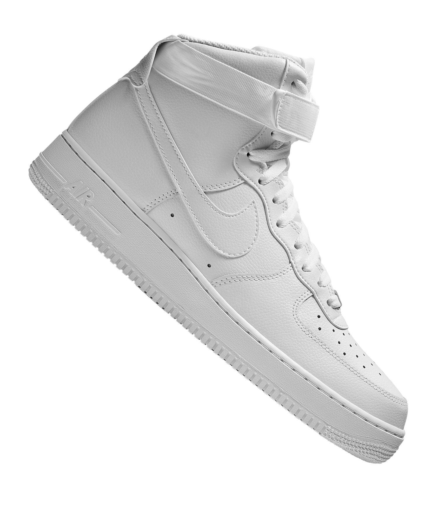 Nike Sportswear Air Force 1 High '07 Sneaker