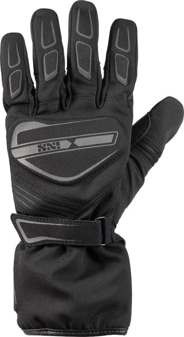 Motorradhandschuhe Tour LT Mimba-ST Motorradhandschuhe