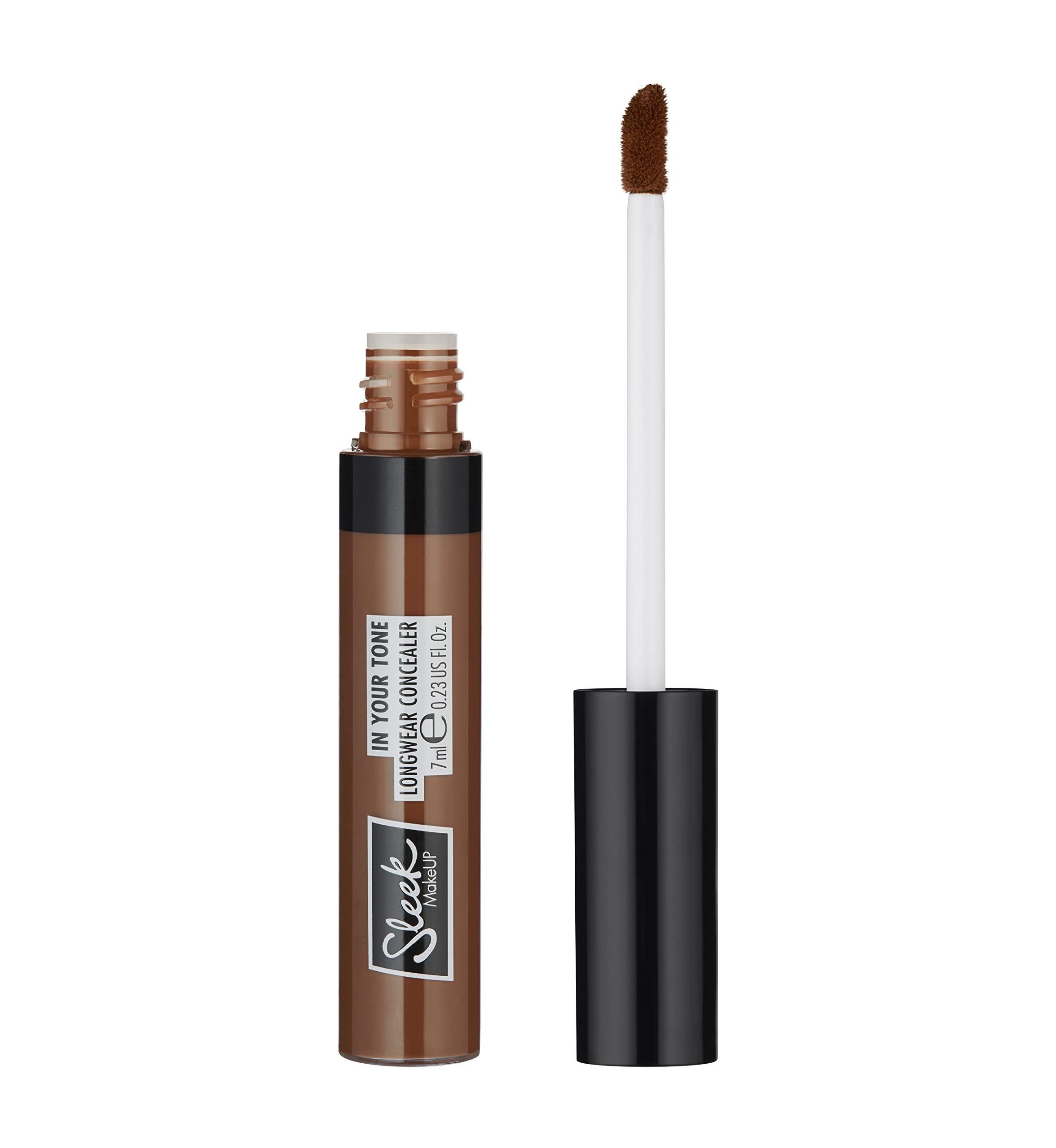 Sleek Concealer