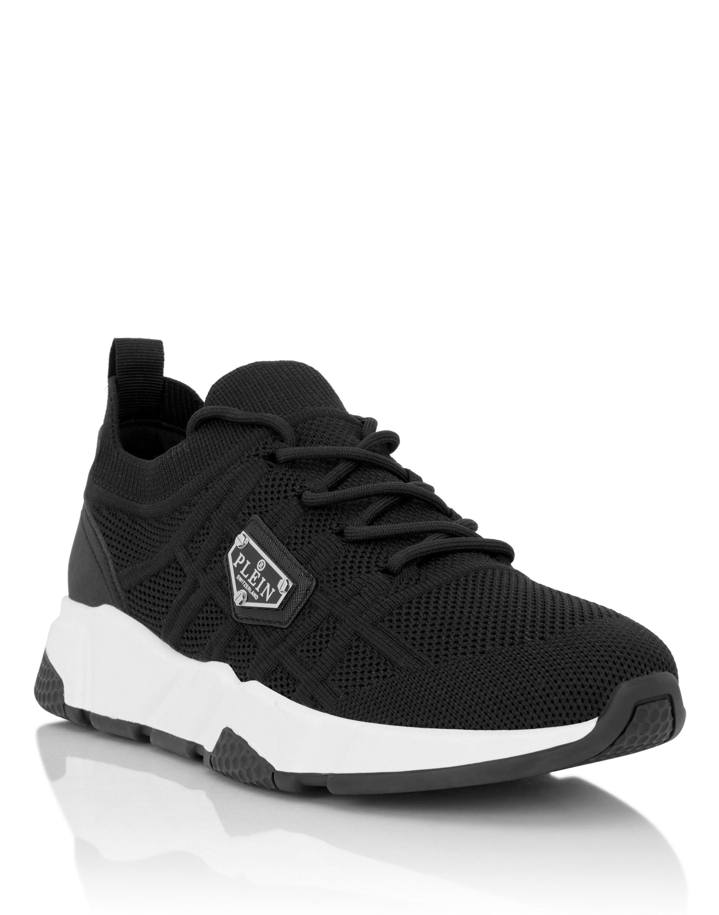 PHILIPP PLEIN Laufschuh Sneaker
