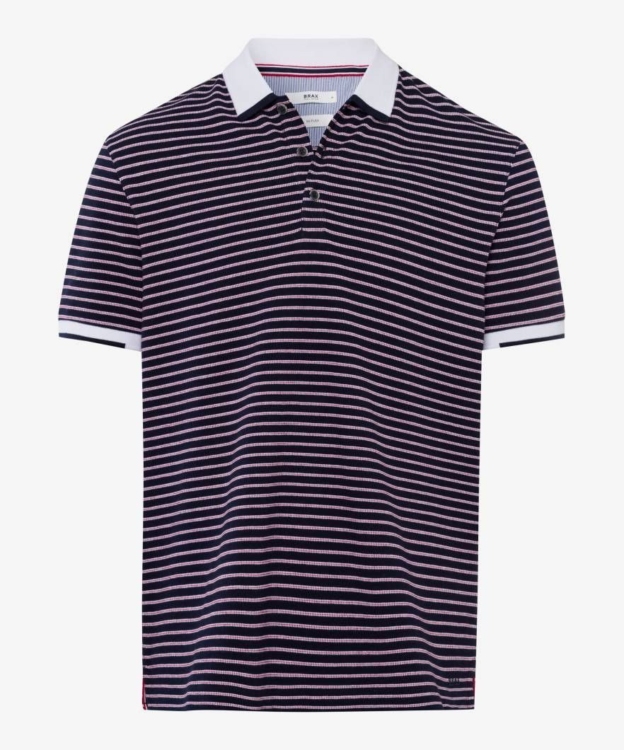 Poloshirt