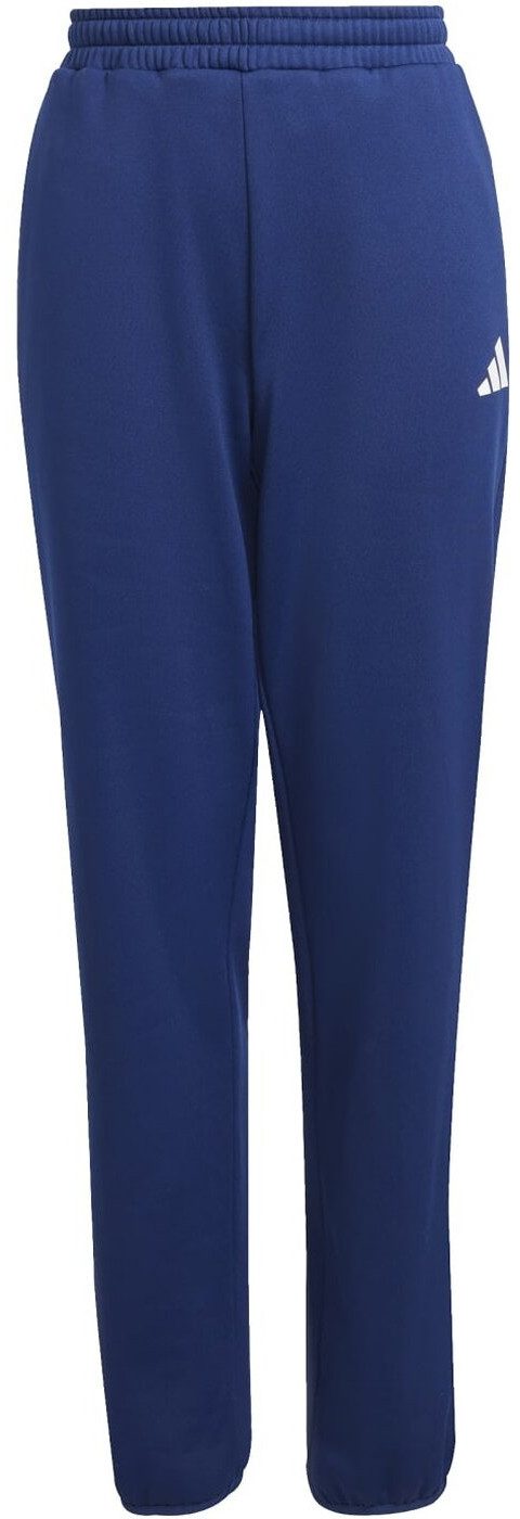 Sporthose J GAME GO PNT DKBLUE/WHITE