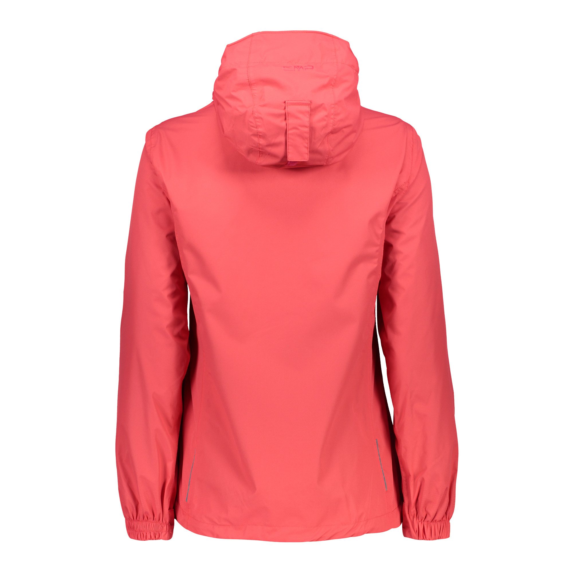 CMP Regenjacke CMP Damen Regenjacke Woman günstig online kaufen