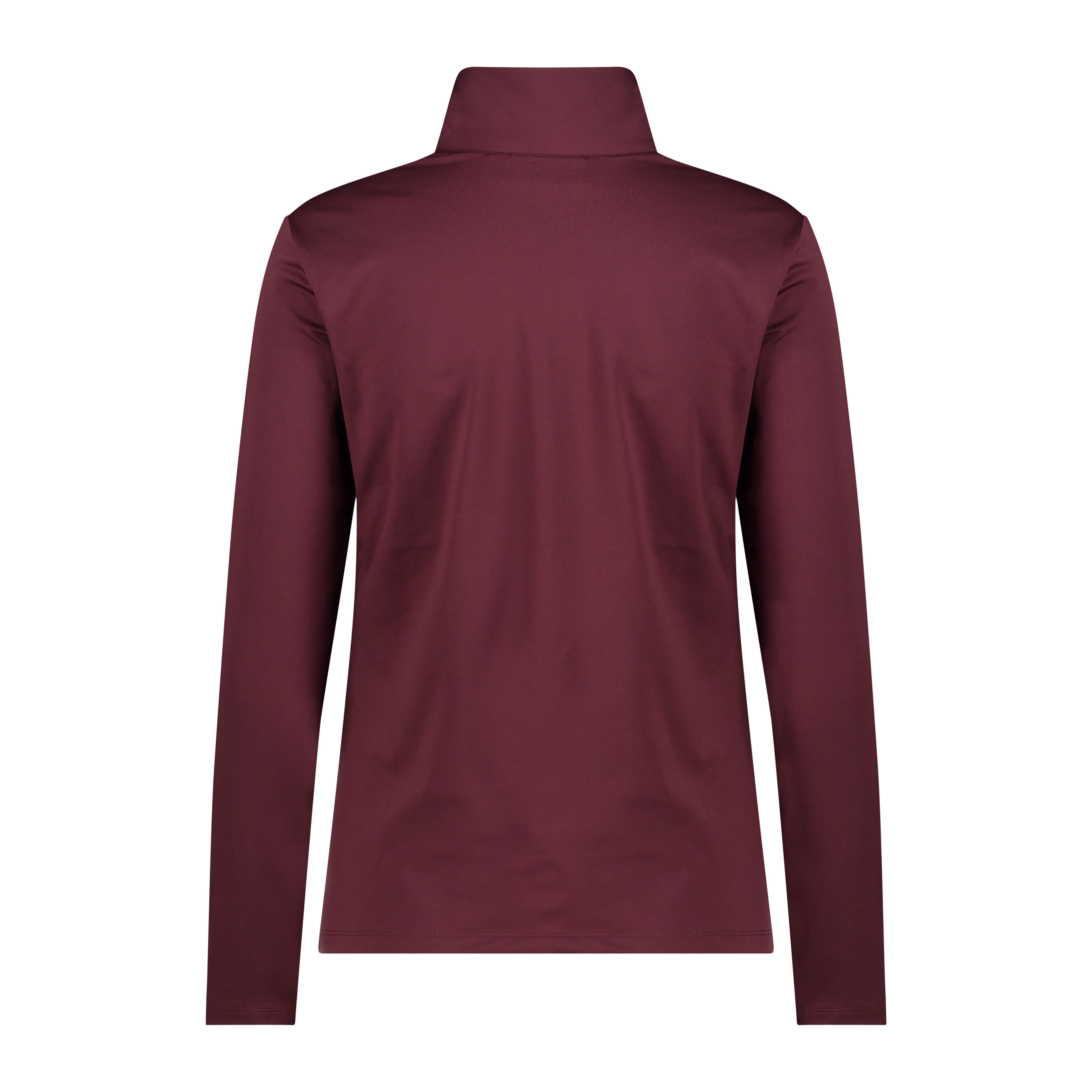 CMP Fleecepullover CMP Damen Pullover Woman günstig online kaufen