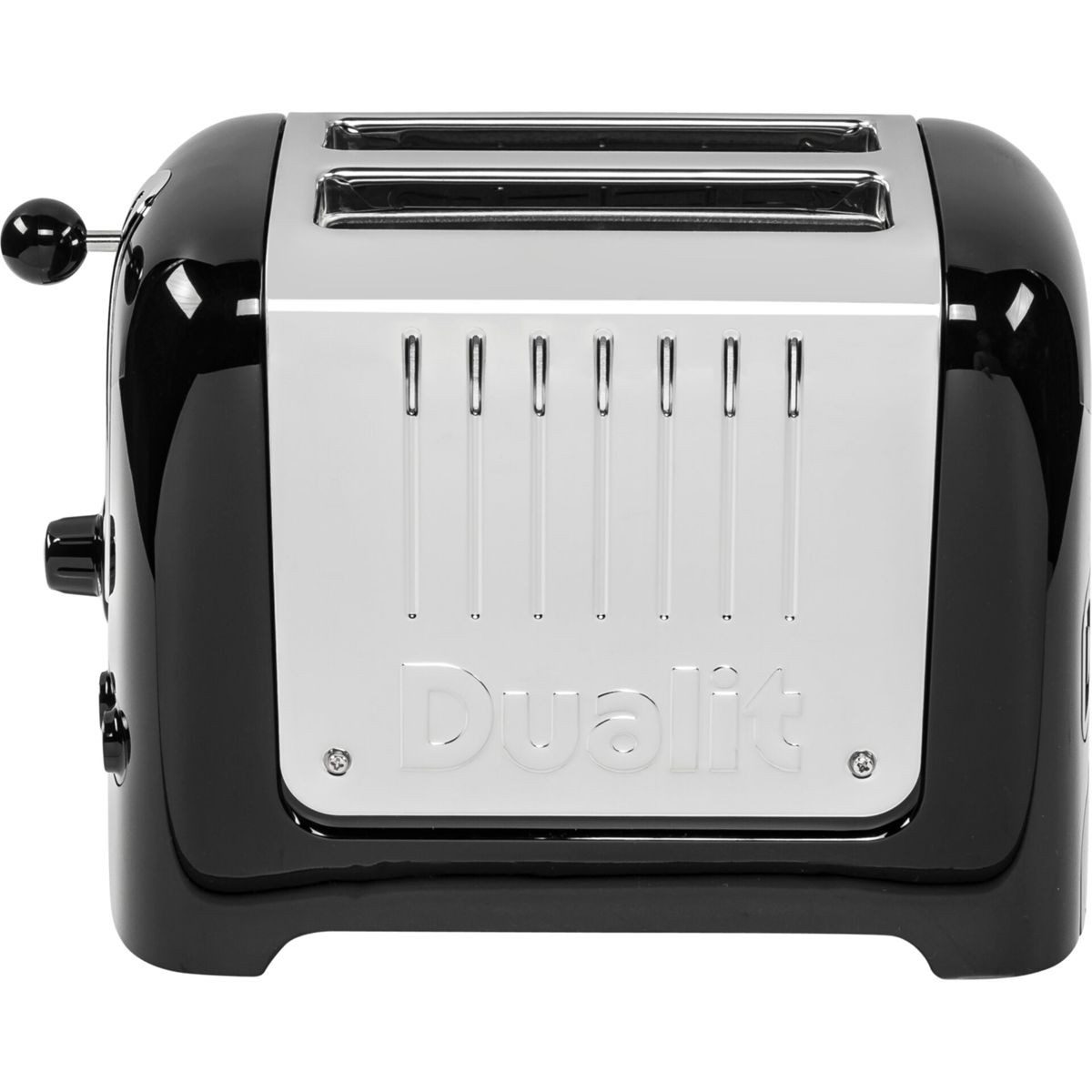 Dualit Toaster 2 Slot Lite
