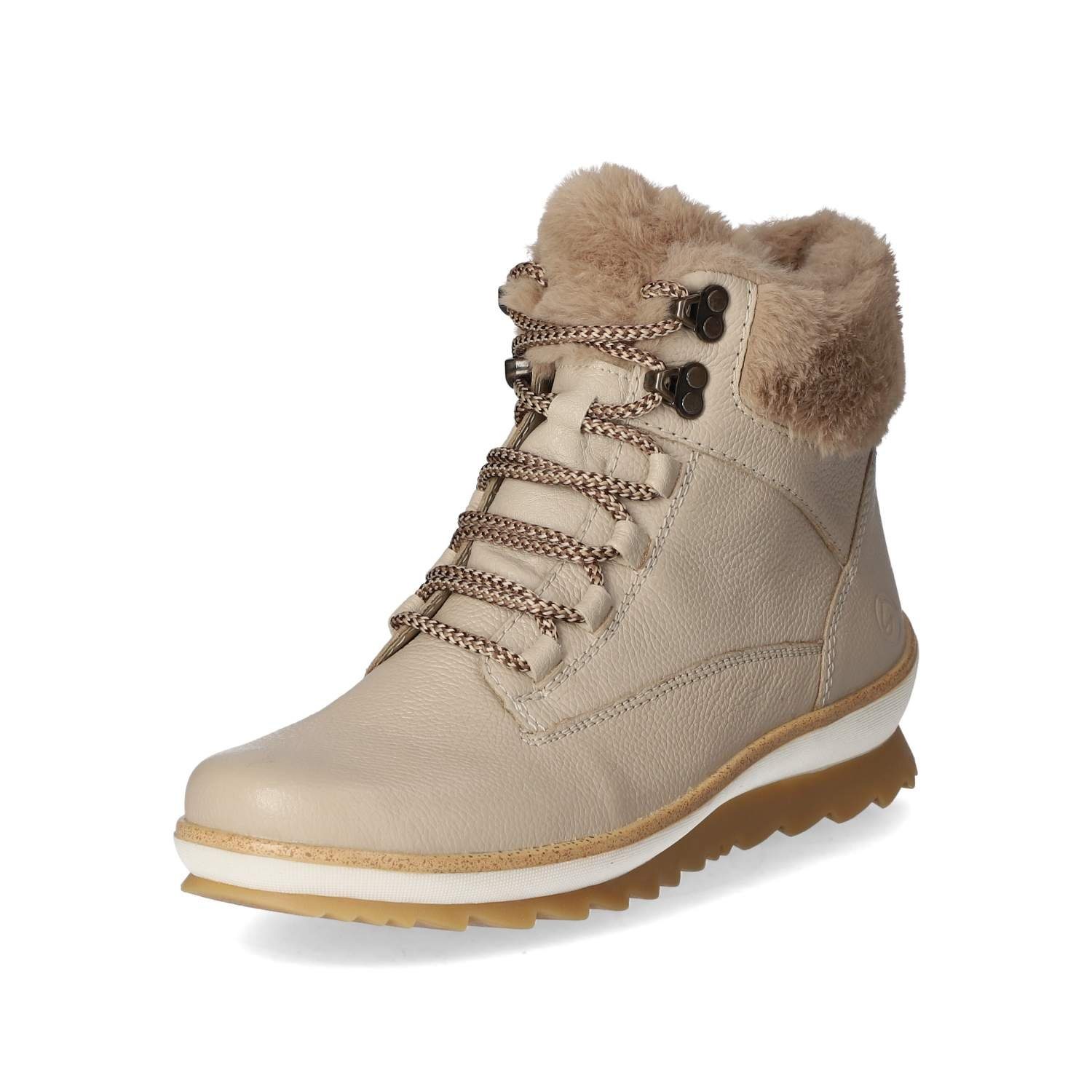 Remonte Winterstiefeletten Stiefelette