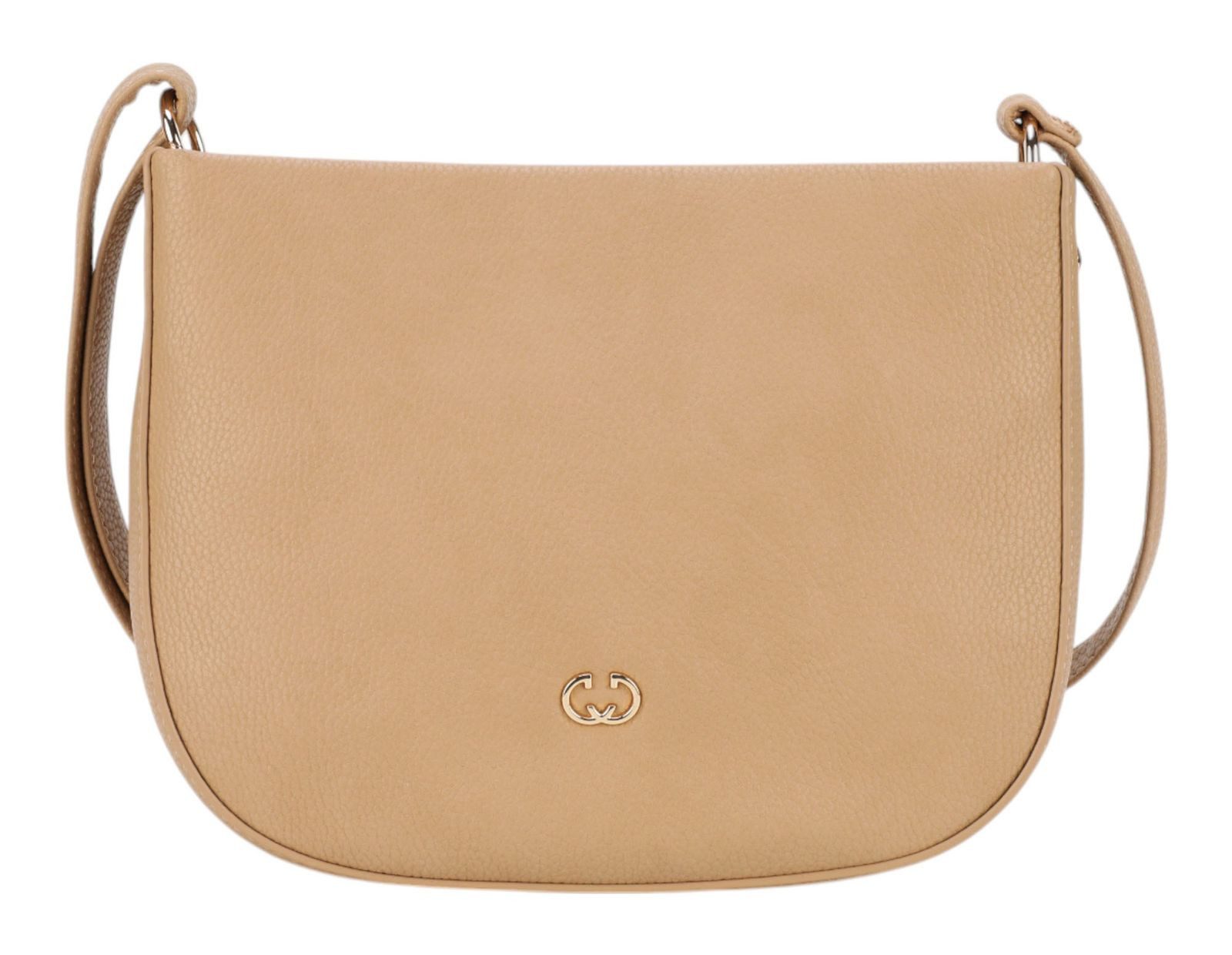 Umhängetasche Shoulderbag SHZ