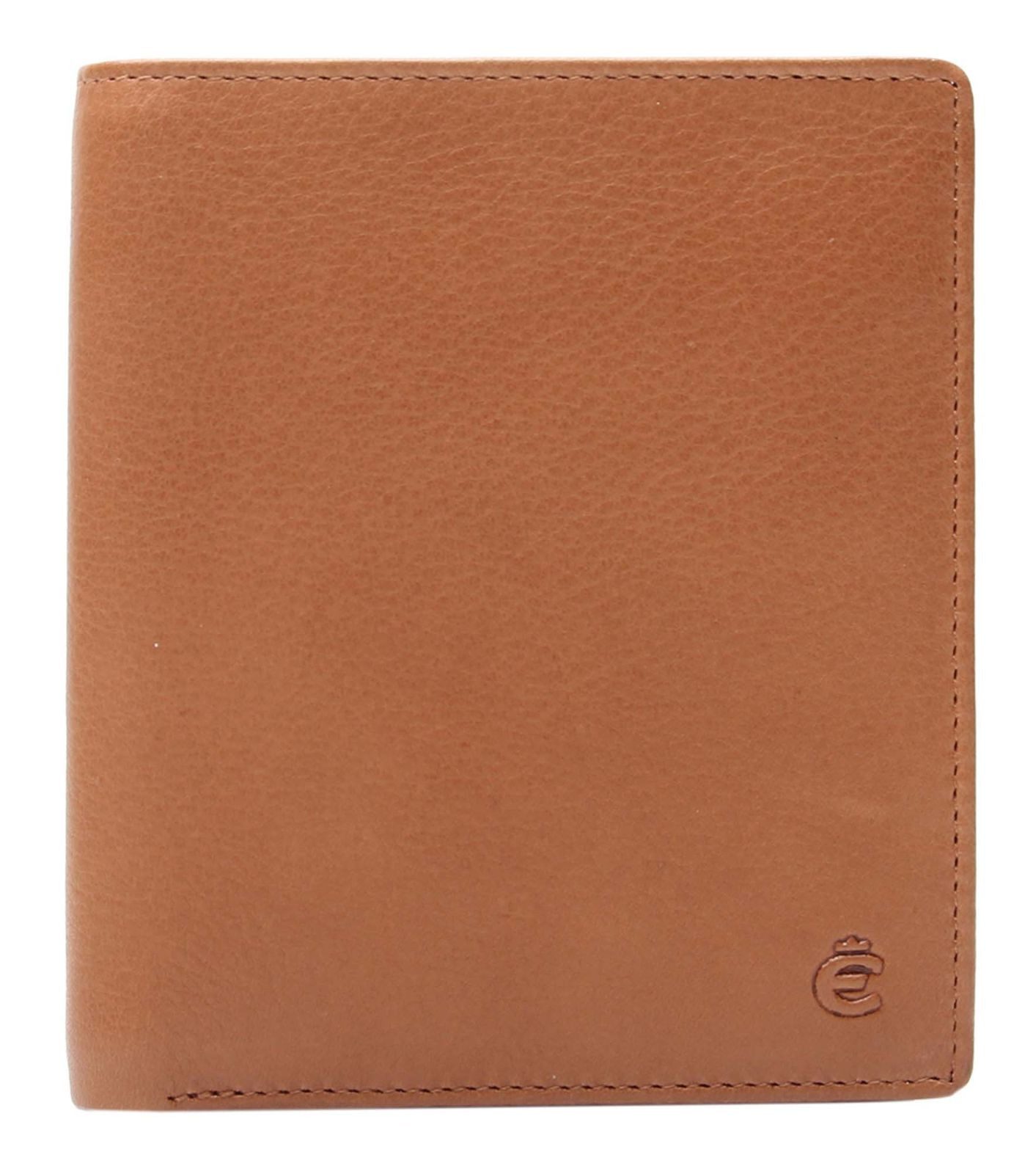 Geldbörse Wallet