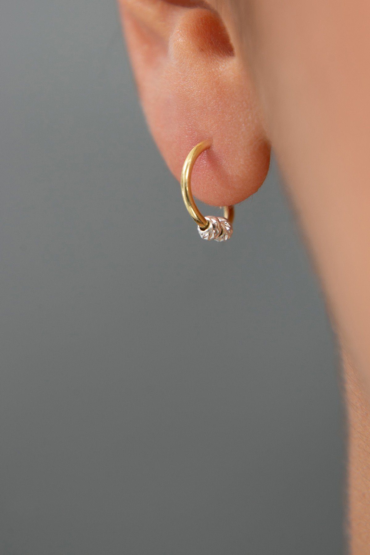 Heliophilia Silver Schmuckset 100% 925 STERLING SILVER S3921 günstig online kaufen