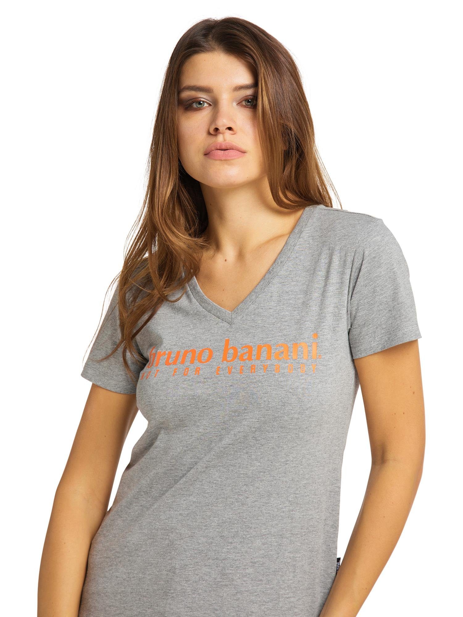 Bruno Banani T-Shirt AYERS günstig online kaufen