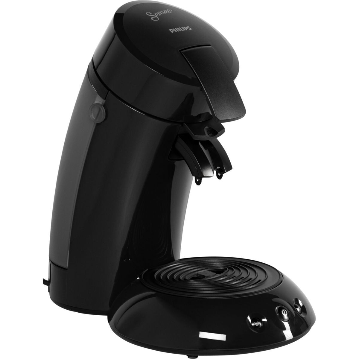 Philips Kaffeepadmaschine Senseo Original HD6553/67