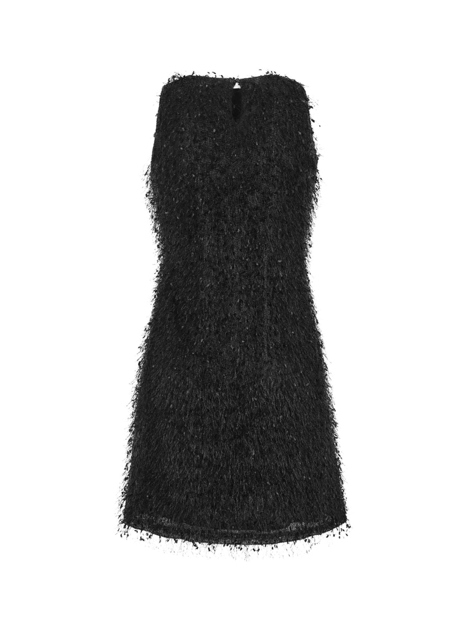 Soft Rebels Jerseykleid Soft Rebels Dress SRBrittany