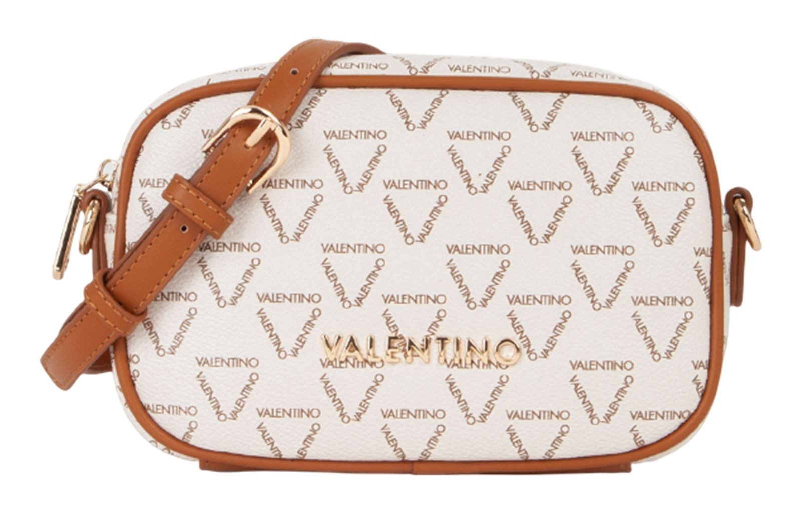 VALENTINO BAGS Umhängetasche Camera Bag