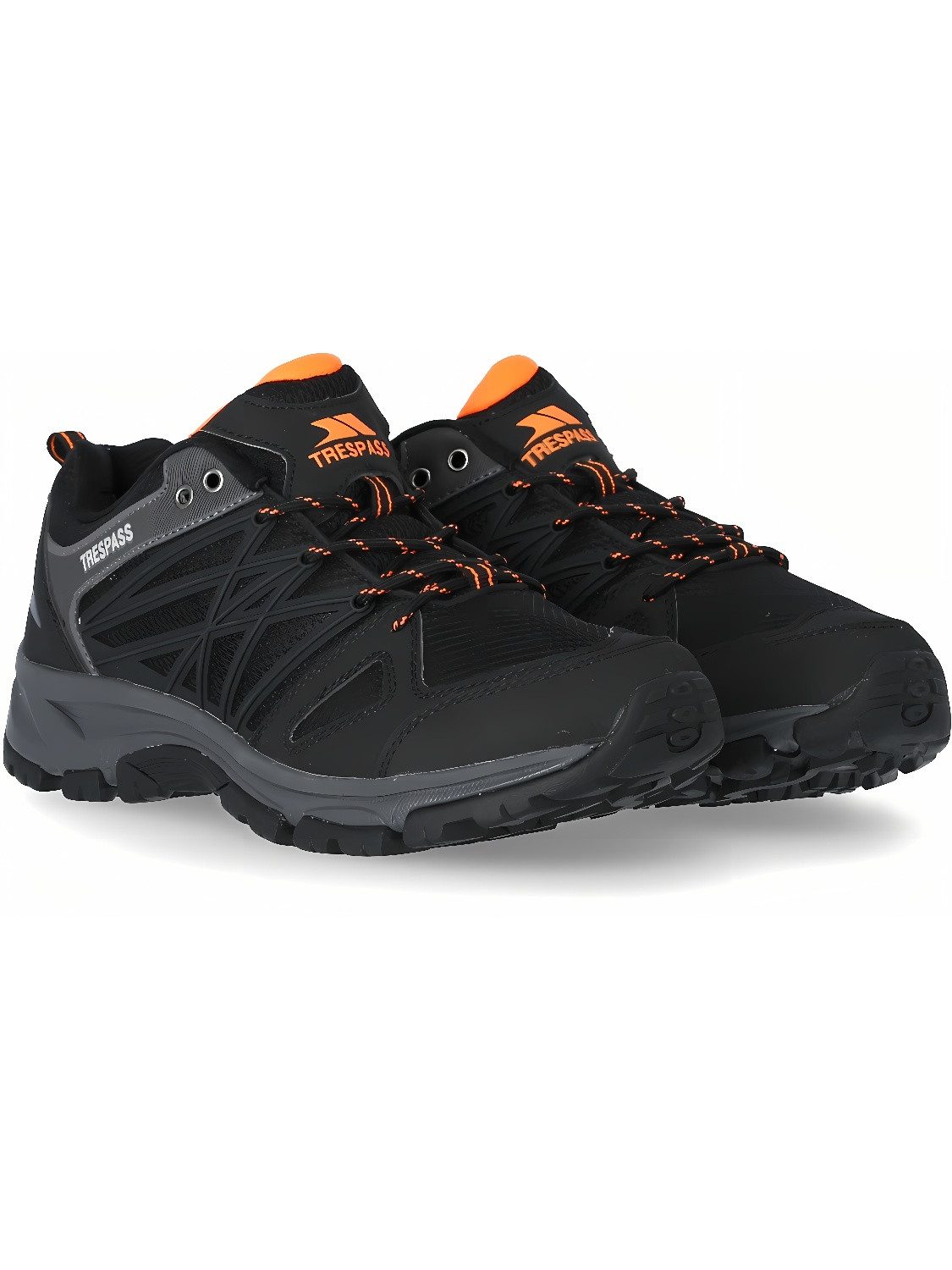 Trespass Wanderschuh