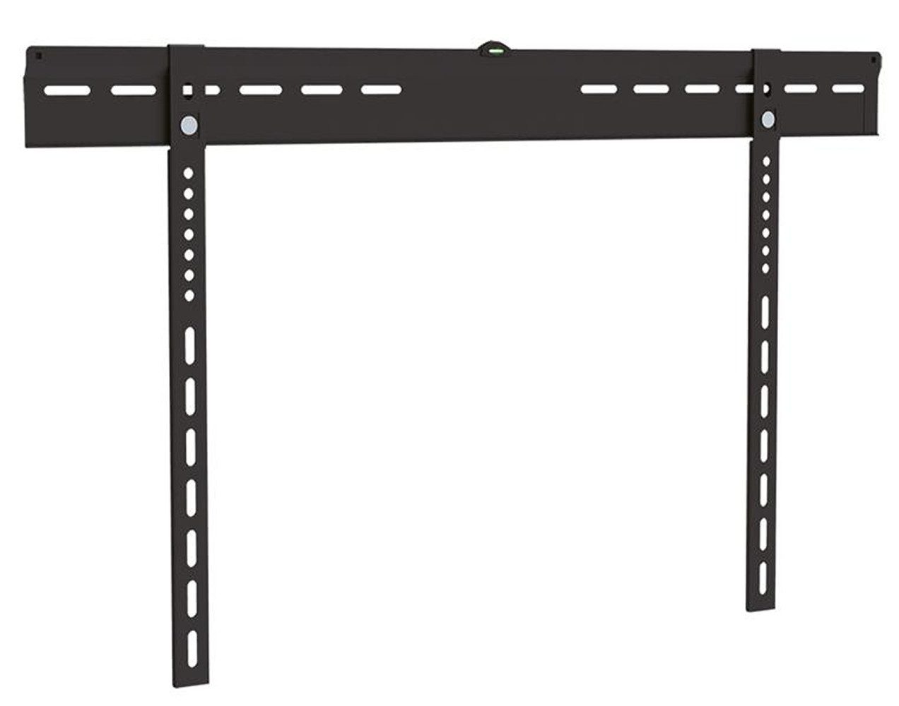 Xantron TV-Wandhalterung für Monitore 32-80" fix, ultraflach, PRO-SS800, (bis 80 Zoll)