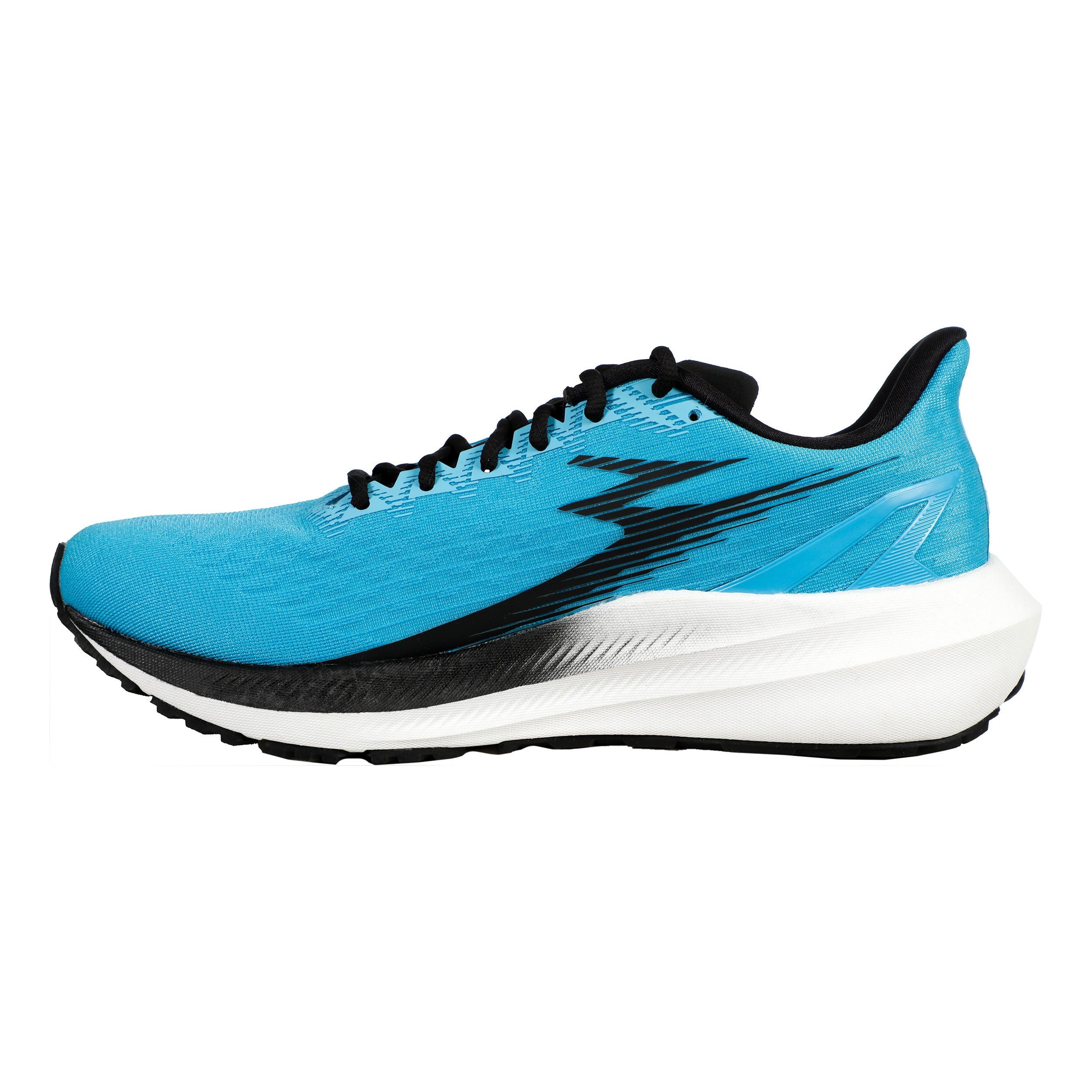 361° Kairos 2 - Stabilitätsschuh Laufschuh