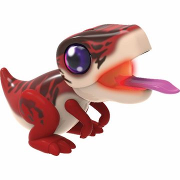 YCOO Spielfigur Gloopies Dino, sortiert (zufäliges Design)