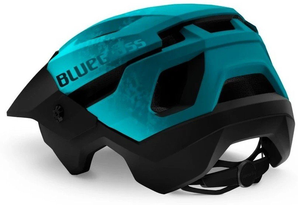 bluegrass Fahrradhelm