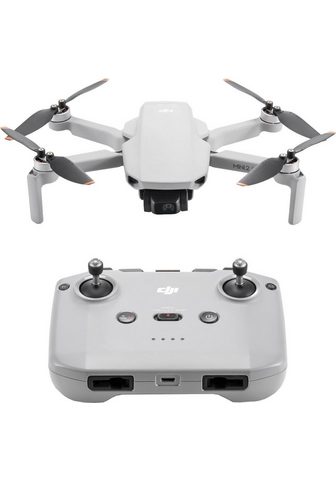  MINI 2 SE Drohne (27K)