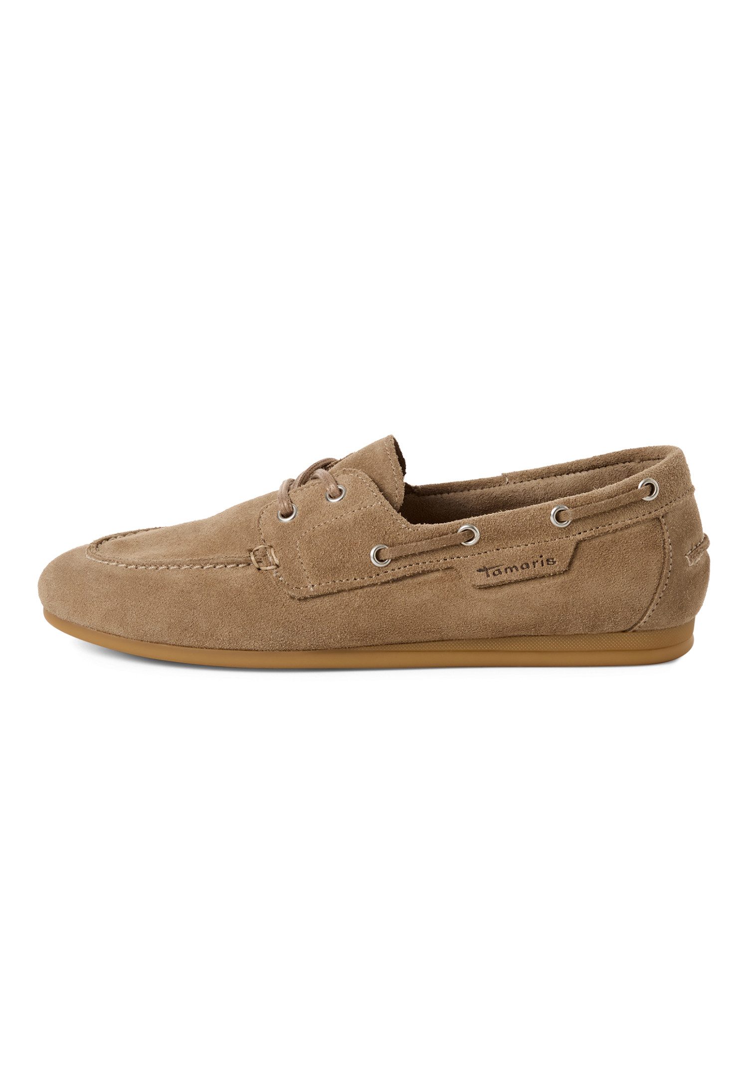 Tamaris 1-23602-44 Slipper günstig online kaufen