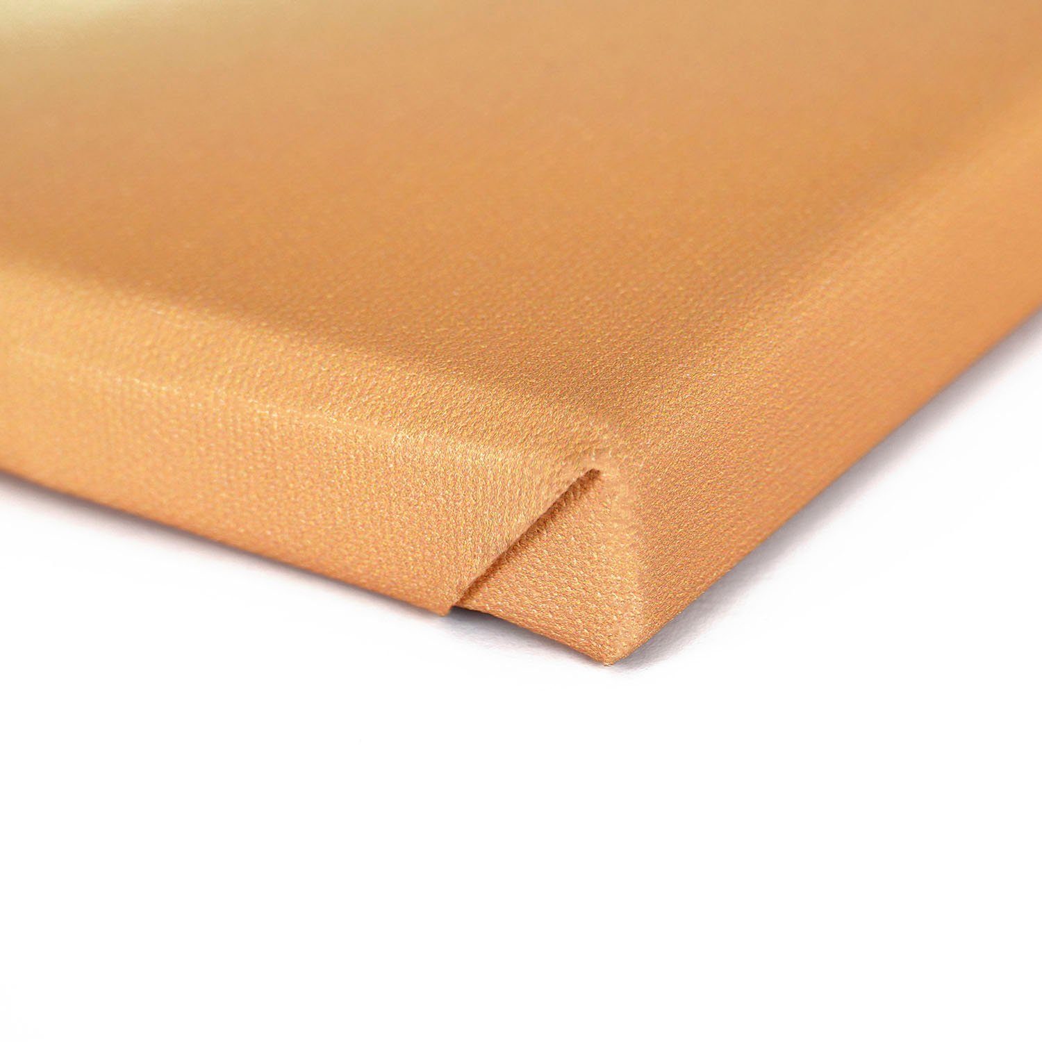 queence Leinwandbild Weg in die Zukunft, Himmel, Kunst, Modern, Schriftzug, Schriftzüge, Sonnenaufgang, Spa, Spa Bilder, Sprüche, Sprüche & Texte, Steg (Set), Premium-Leinwandstoff, Handarbeit aus Deutschland, Spruch, 2er Set