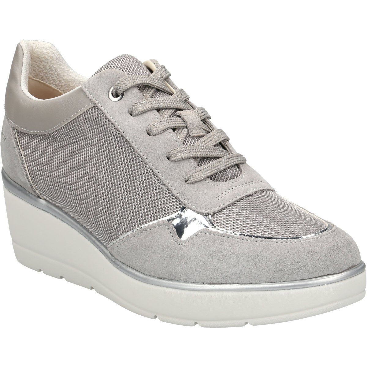 Geox ILDE Sneaker