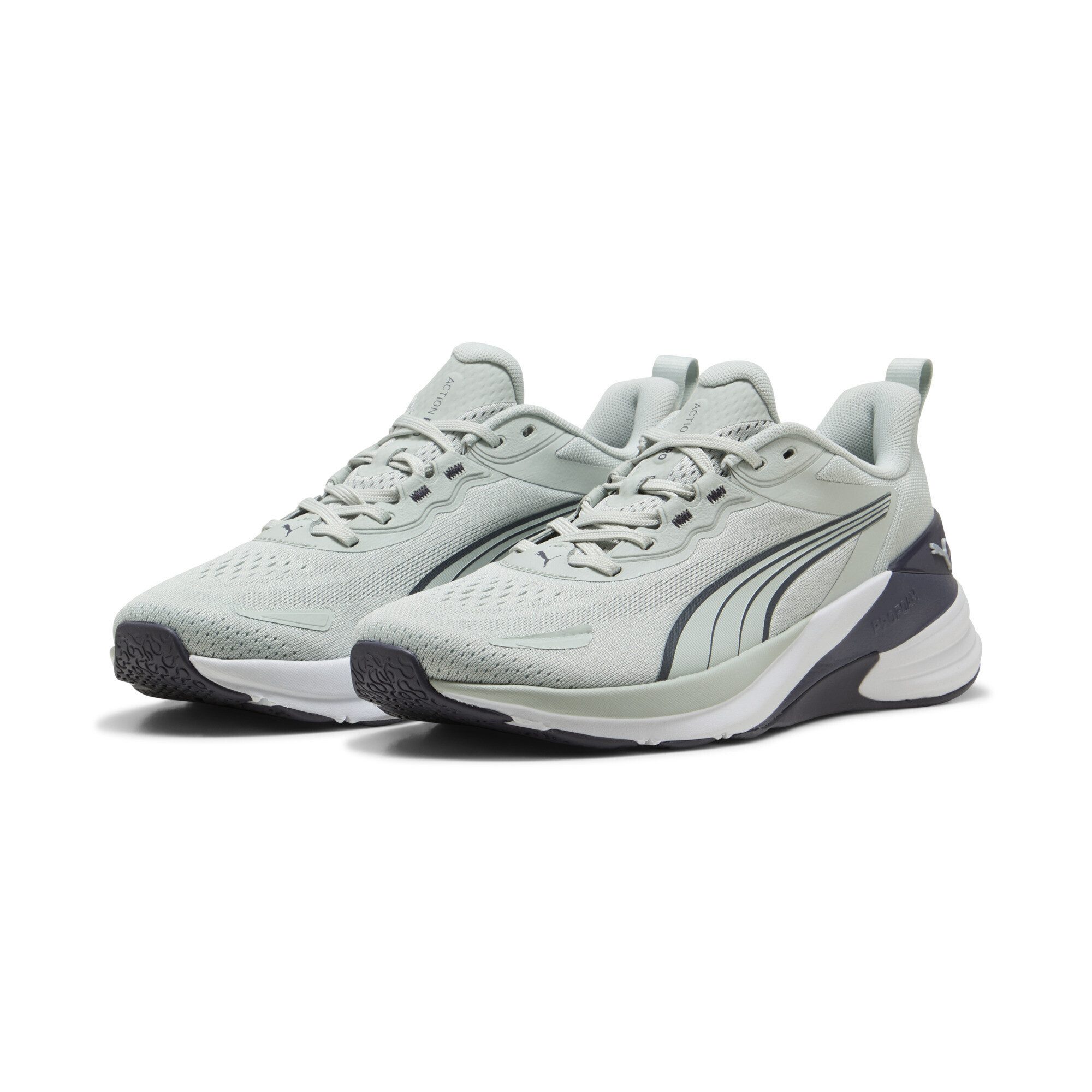 Action Pro Trainingsschuhe Damen Trainingsschuh