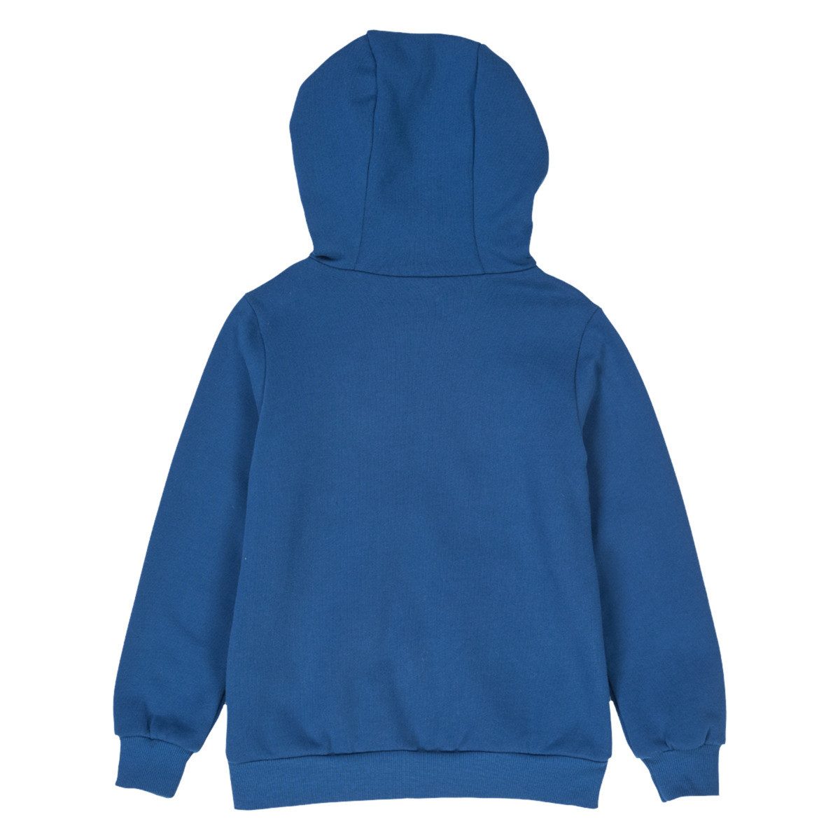 Fred's World by GREEN COTTON Sweatjacke 1544012700 Jungen Zip Hoodie, Kapuzenjacke, Trainingsjacken, Zip Pullover, Freizeitjacke