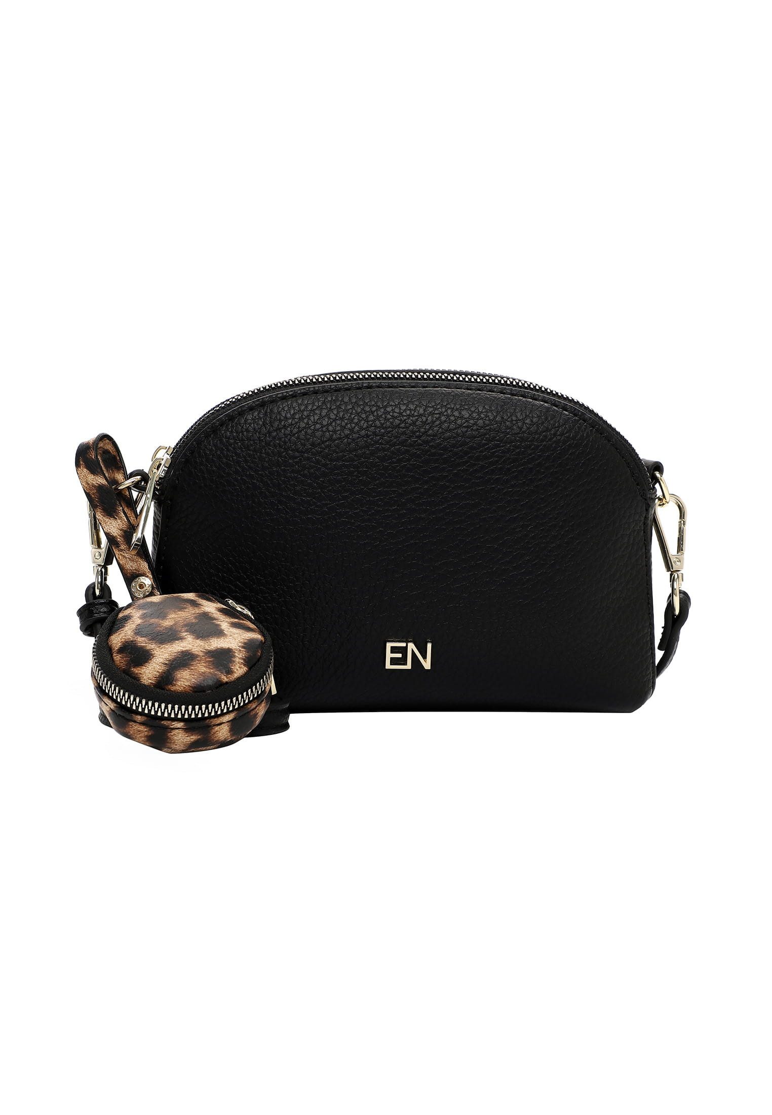 EMILY & NOAH Umhängetasche E&N Hanna (1-tlg)