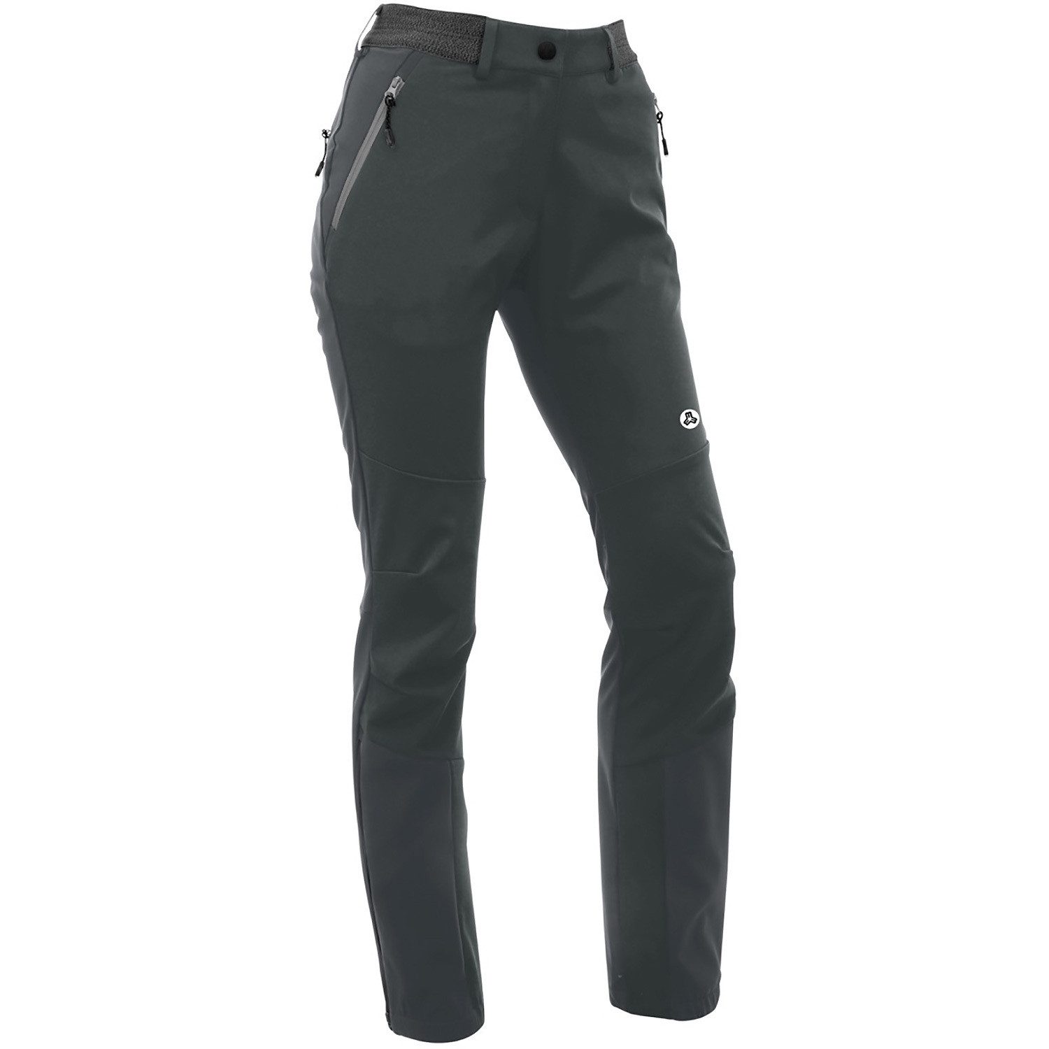 Funktionshose Hose Gran Paradiso XT