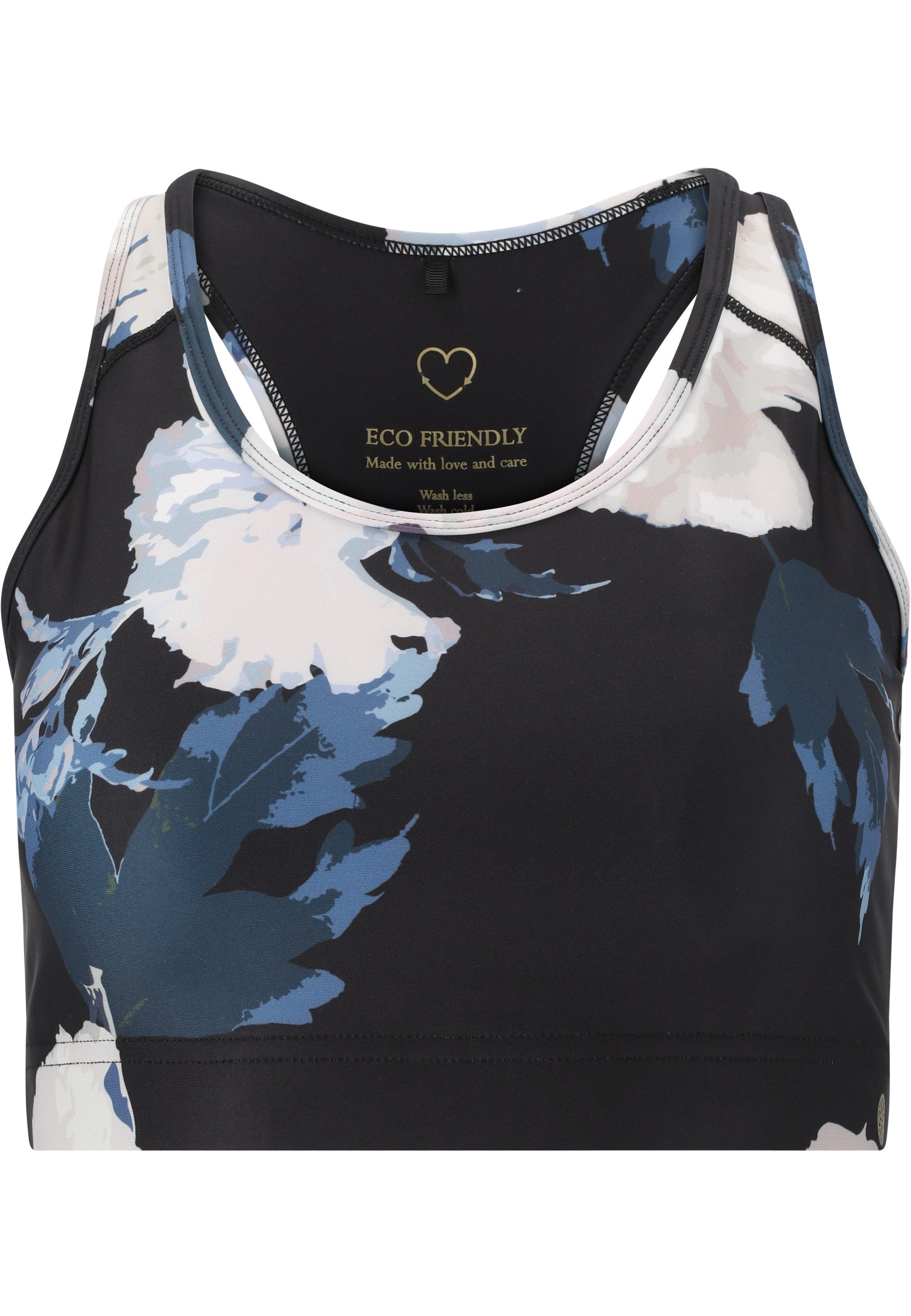 ATHLECIA Sport-BH FRANCE W mit atmungsaktivem günstig online kaufen