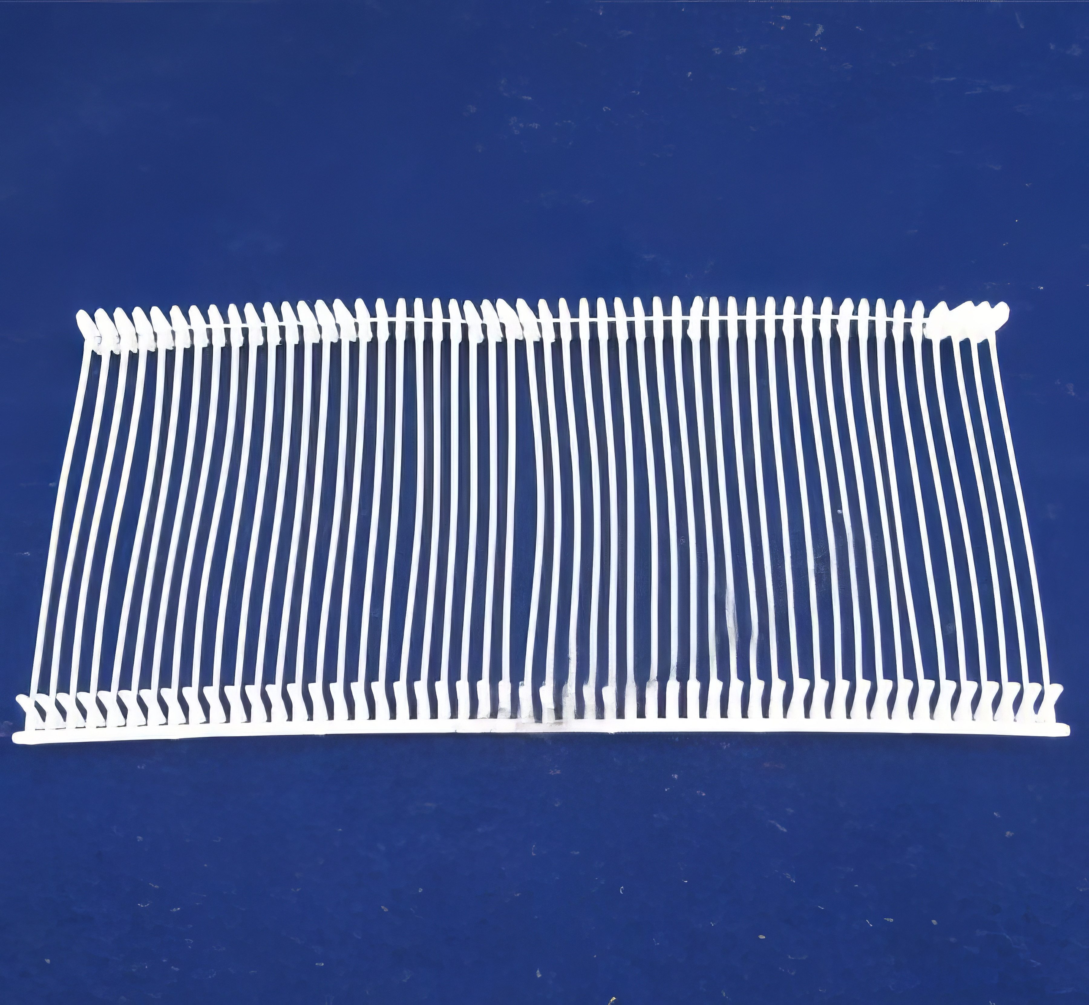 Yudu Etiketten Etikettenpistole Heftfädenfäden Heftpistole