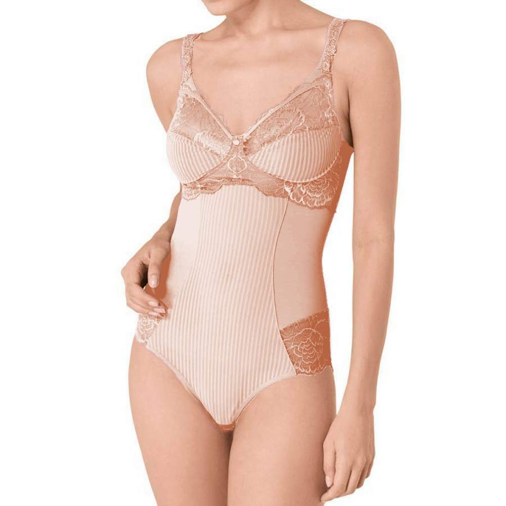 Triumph Body Peony Florale BS