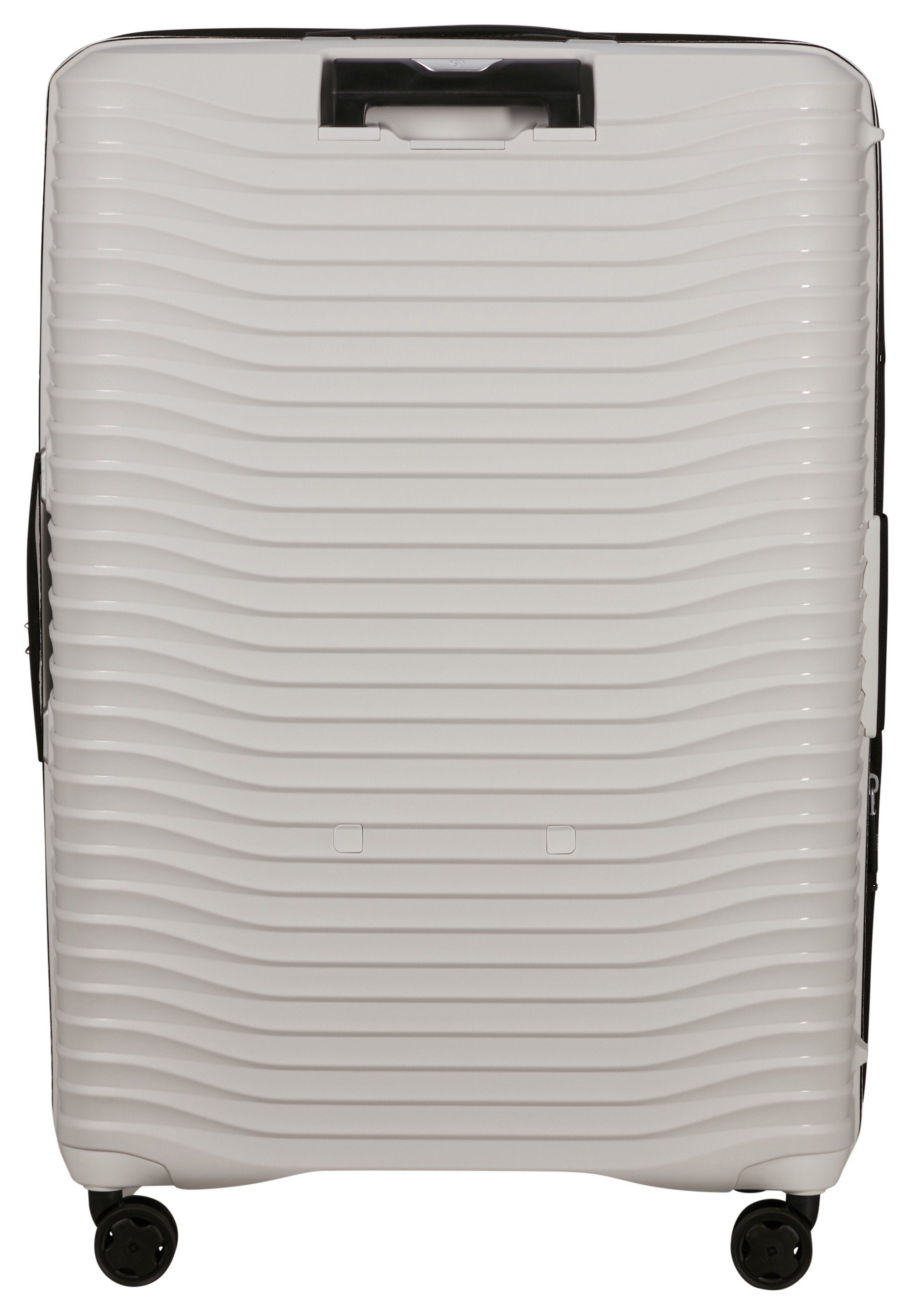 Samsonite Hartschalen-Trolley UPSCAPE, verschiedene Größen und Farben, 4 Ro günstig online kaufen