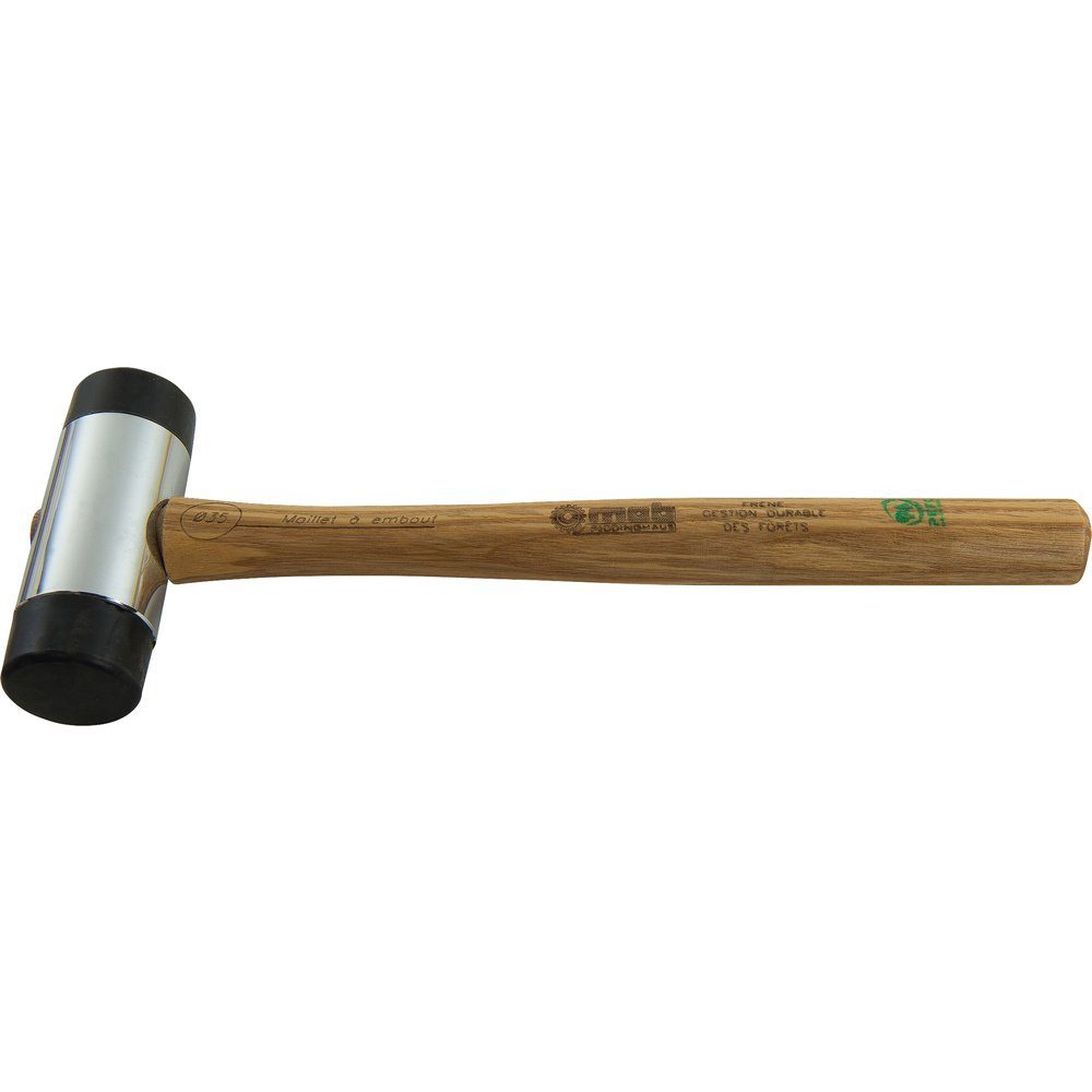 Peddinghaus Hammer Peddinghaus 0395035201 Schonhammer 1 St. | Hammer