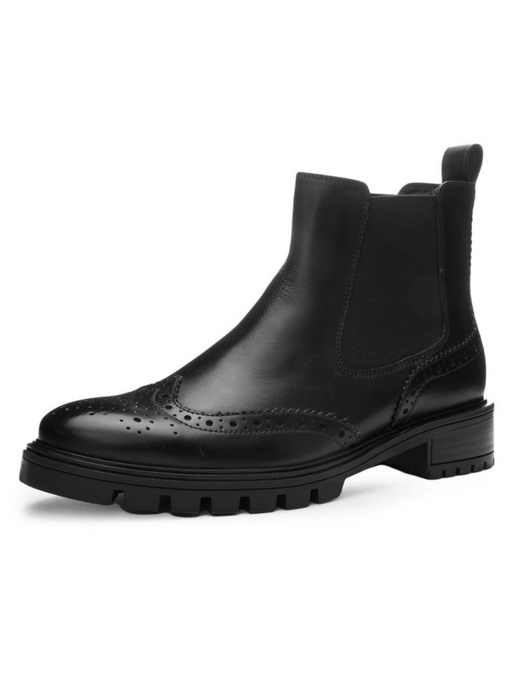 Ara Damen Stiefelette Tulsa Stiefelette