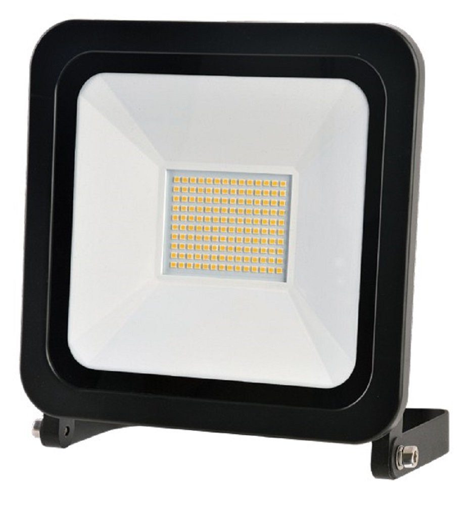 LED-Line LED Flutlichtstrahler 10W 20W 30W günstig online kaufen