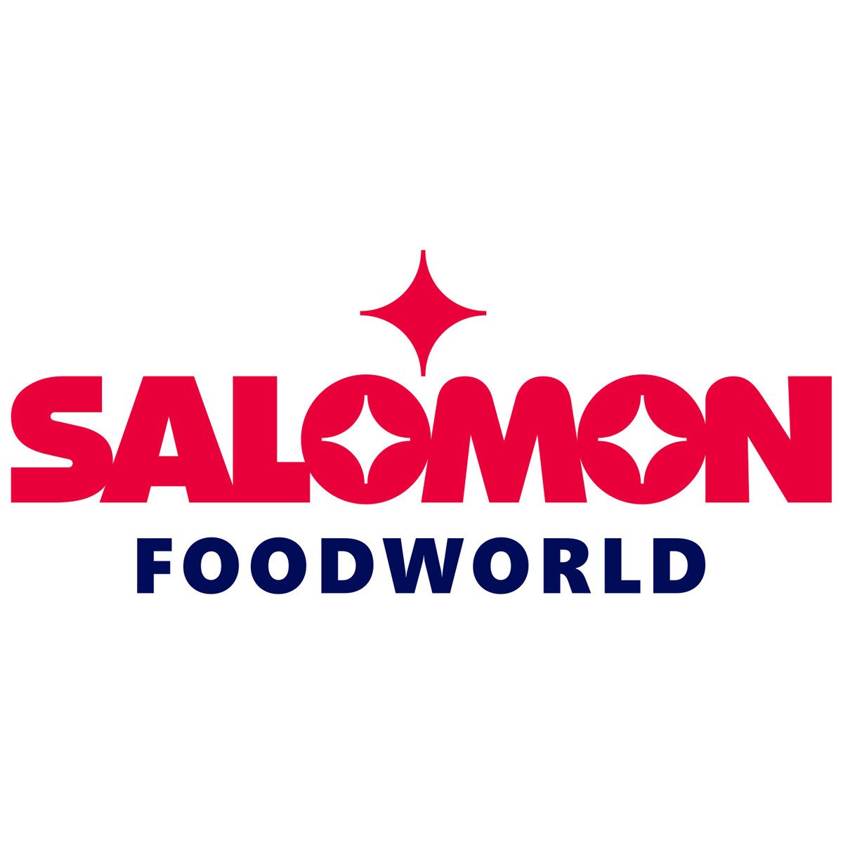SALOMON FOODWORLD Saucen, Salomon Chili Cheese Burger Sauce Pikante Würzsauce mit Chili 2000ml