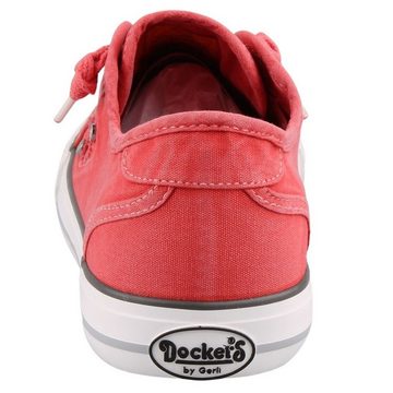 Dockers by Gerli 42VE201-790700 Sneaker