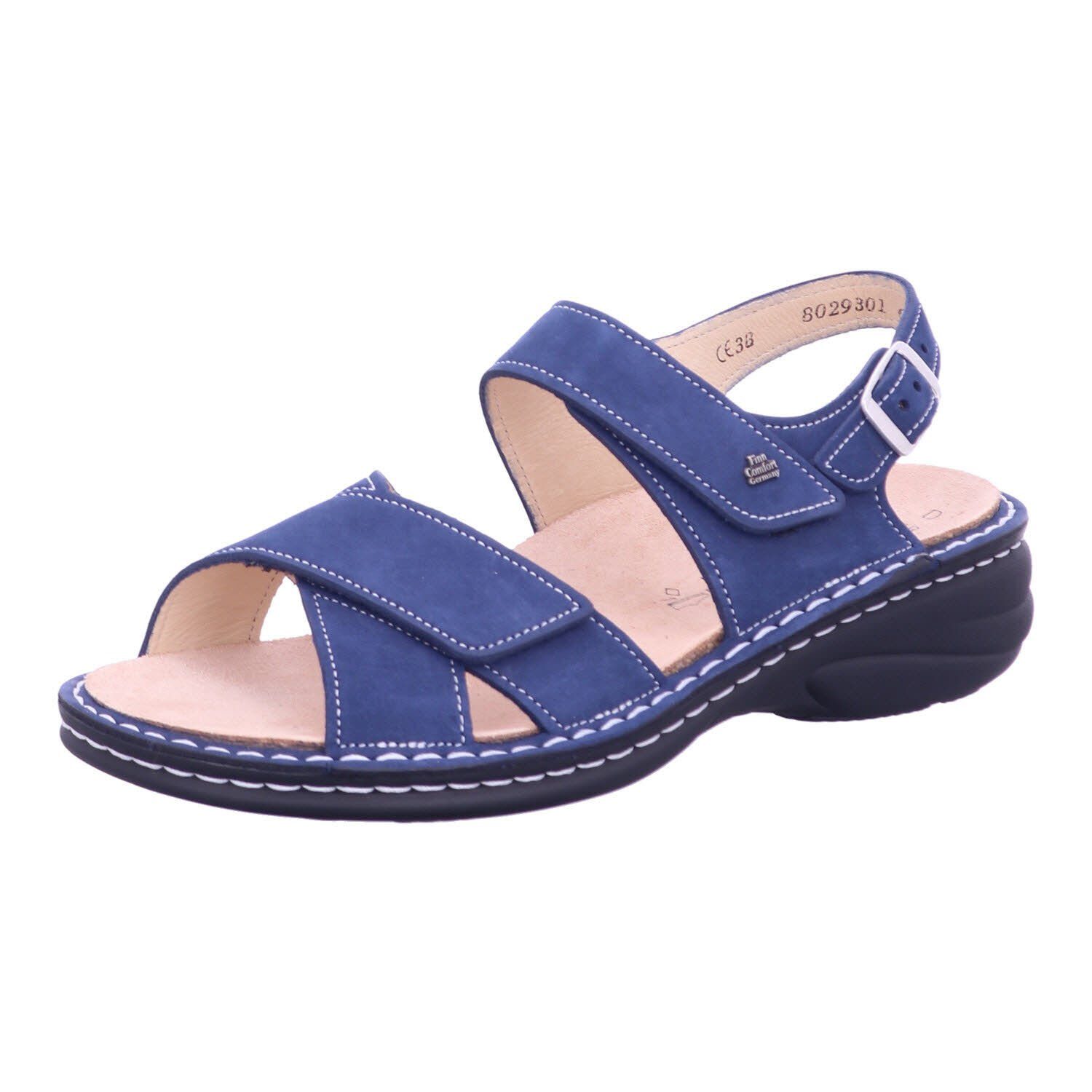 Finn Comfort LINOSA Outdoorsandale