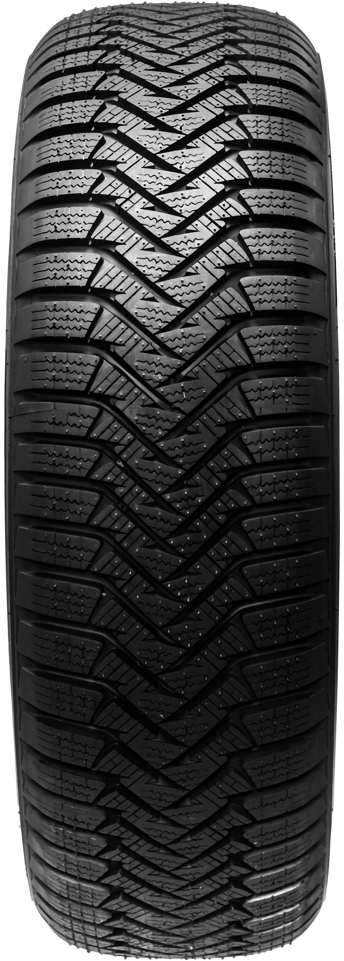 Laufenn Winterreifen I-FIT PLUS (LW31), in verschiedenen Ausführungen erhältlich