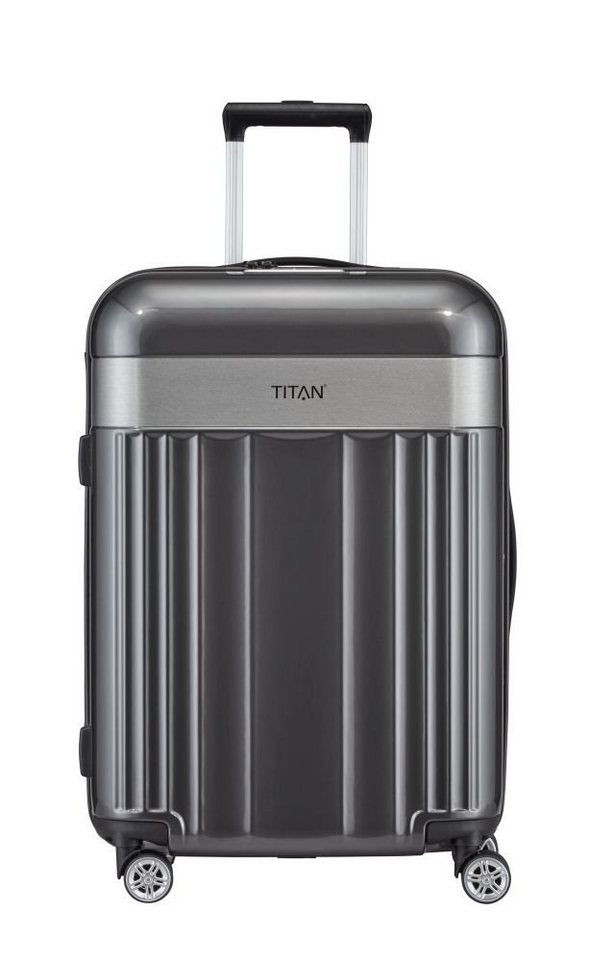 Otto titan koffer Clearance