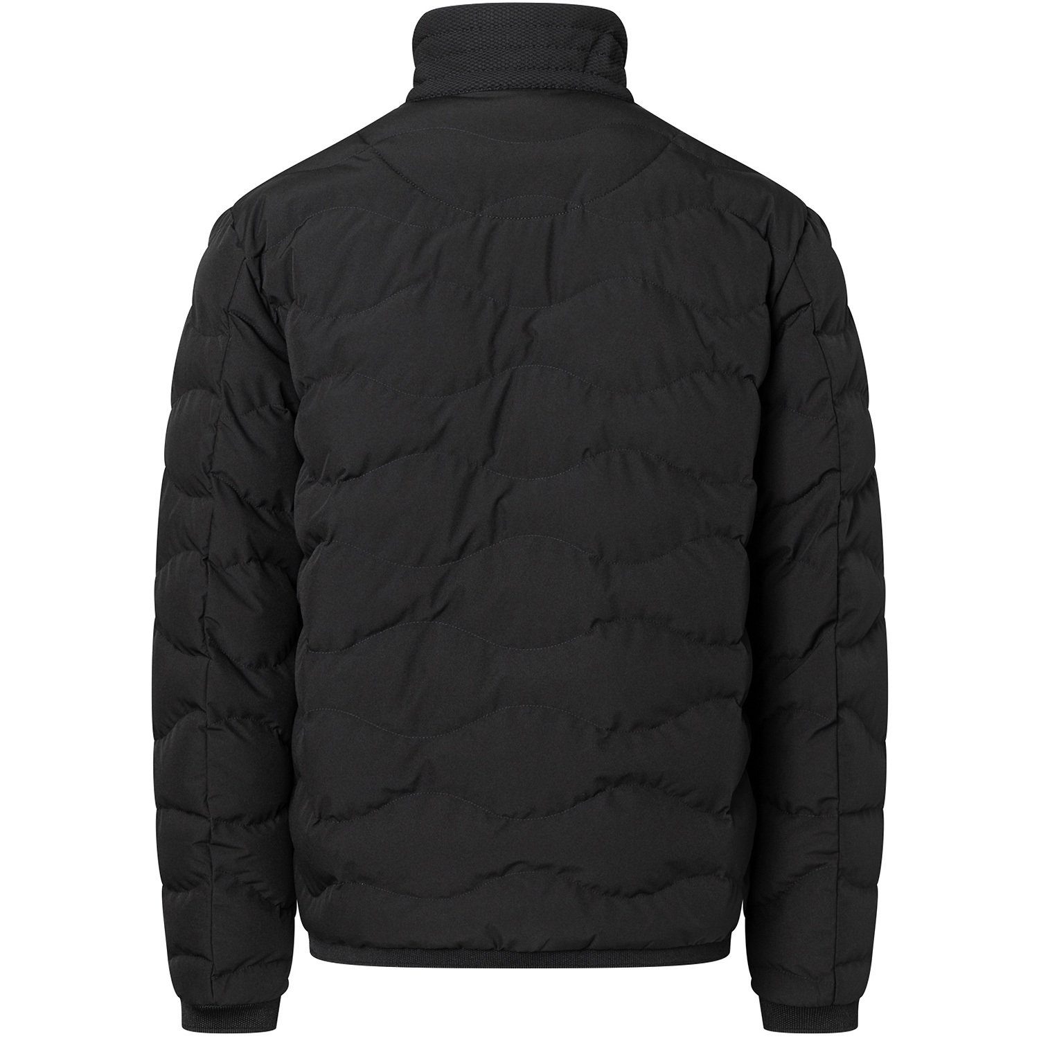 Wellensteyn Outdoorjacke Jacke Airweight günstig online kaufen