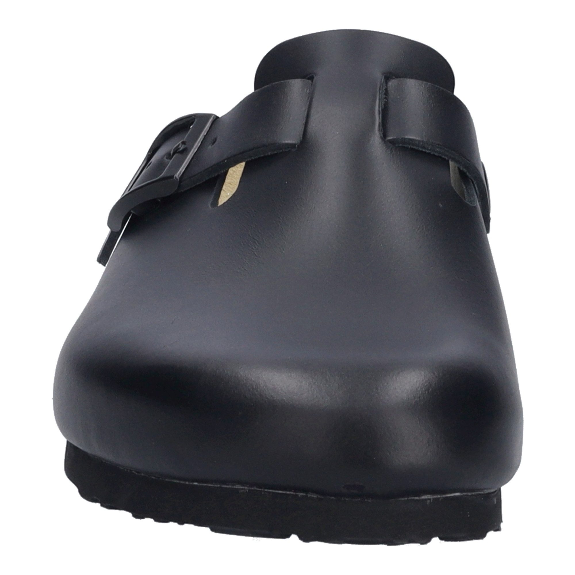 Josef Seibel Hermine Clog