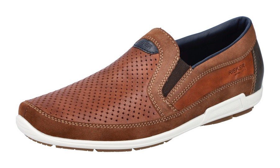 Slipper
