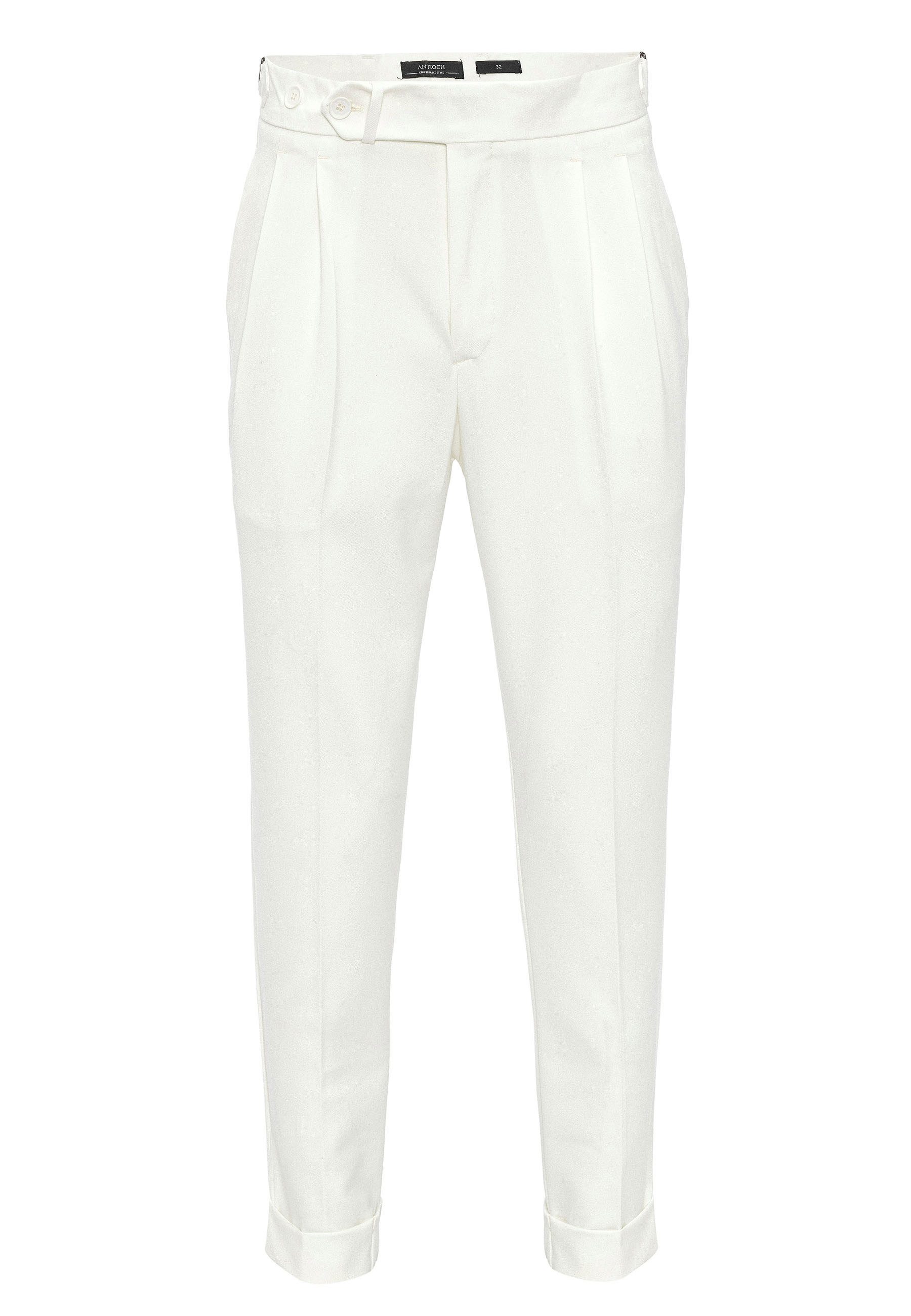 Antioch 7/8-Strandhose Trousers günstig online kaufen