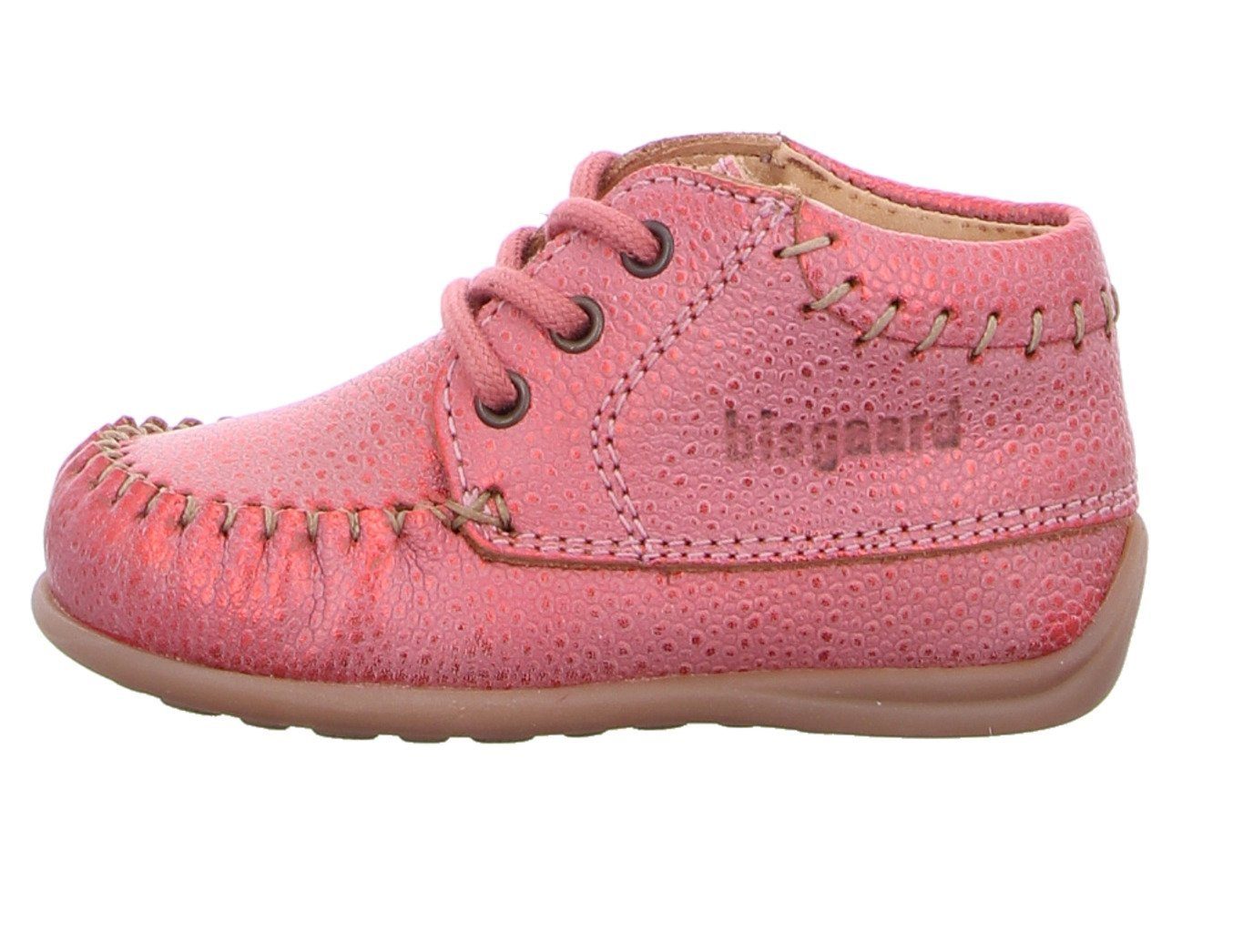 Bisgaard Prewalker Lauflernschuh